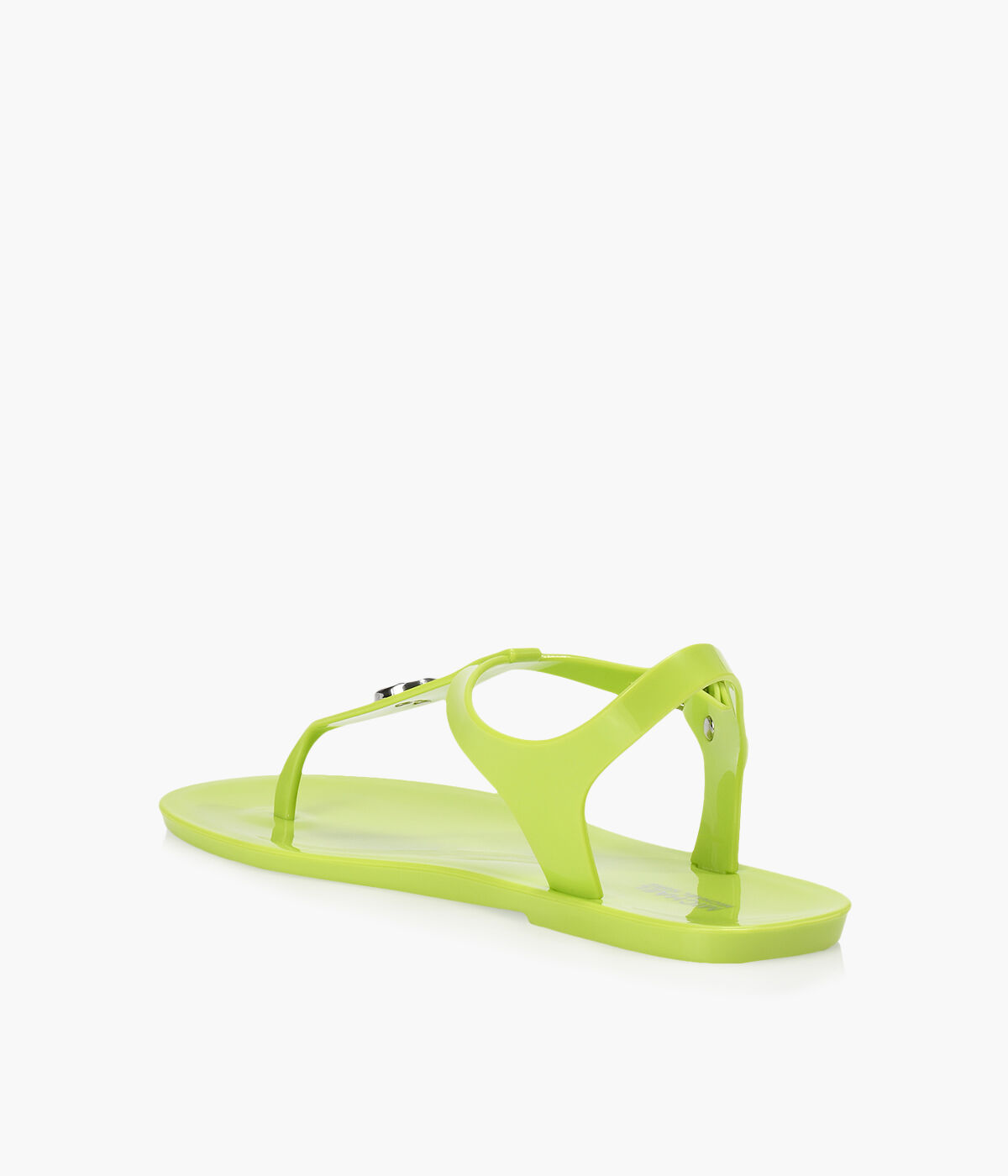 Michael kors sandals mens green shop