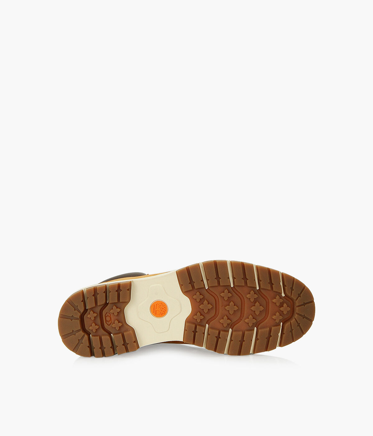 Timberland radford warm hotsell