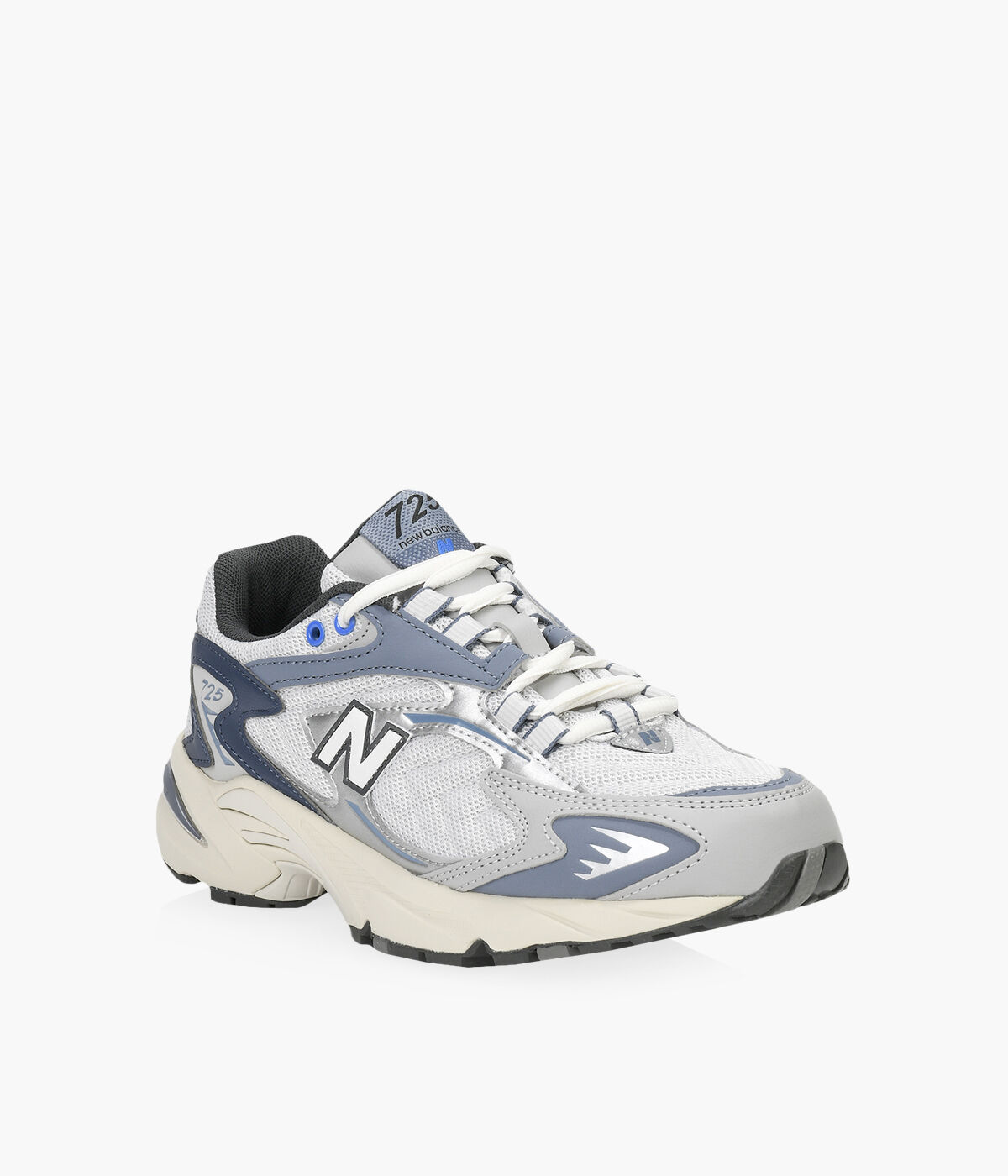 New balance 18v5 womens sale