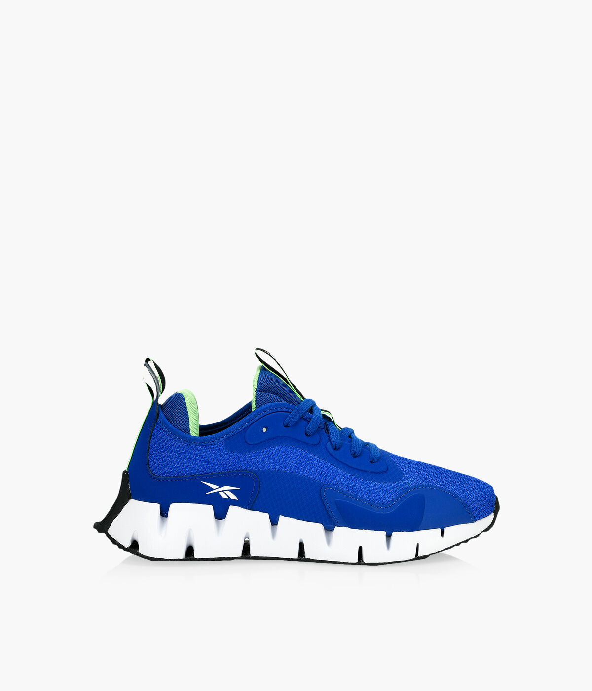 Reebok gl 5000 enfant bleu deals