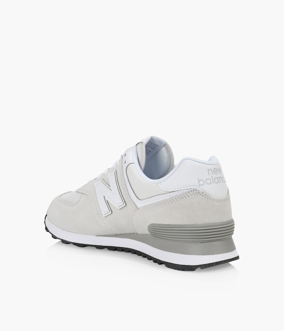 New balance new arrivals wl574 air