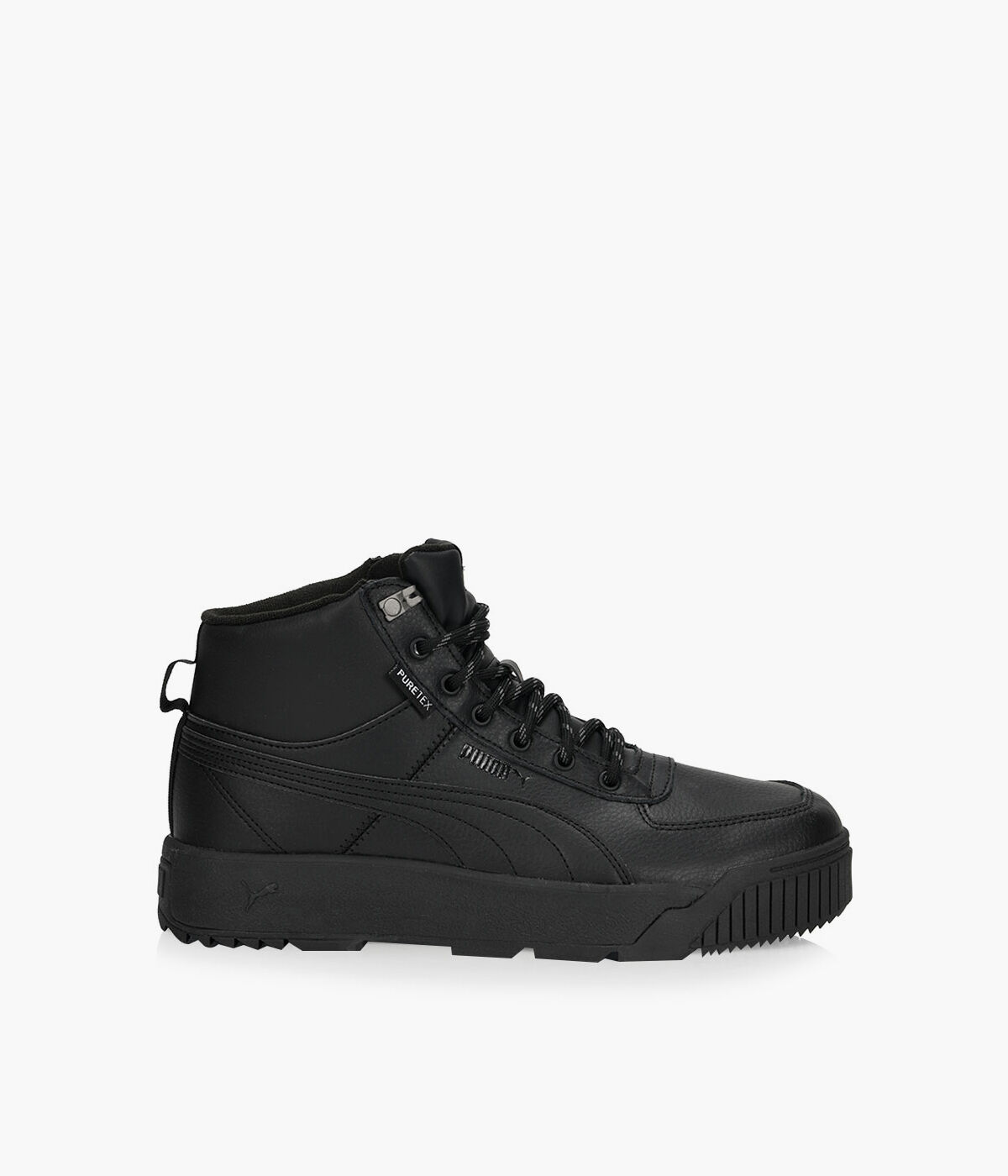 Puretex puma hot sale
