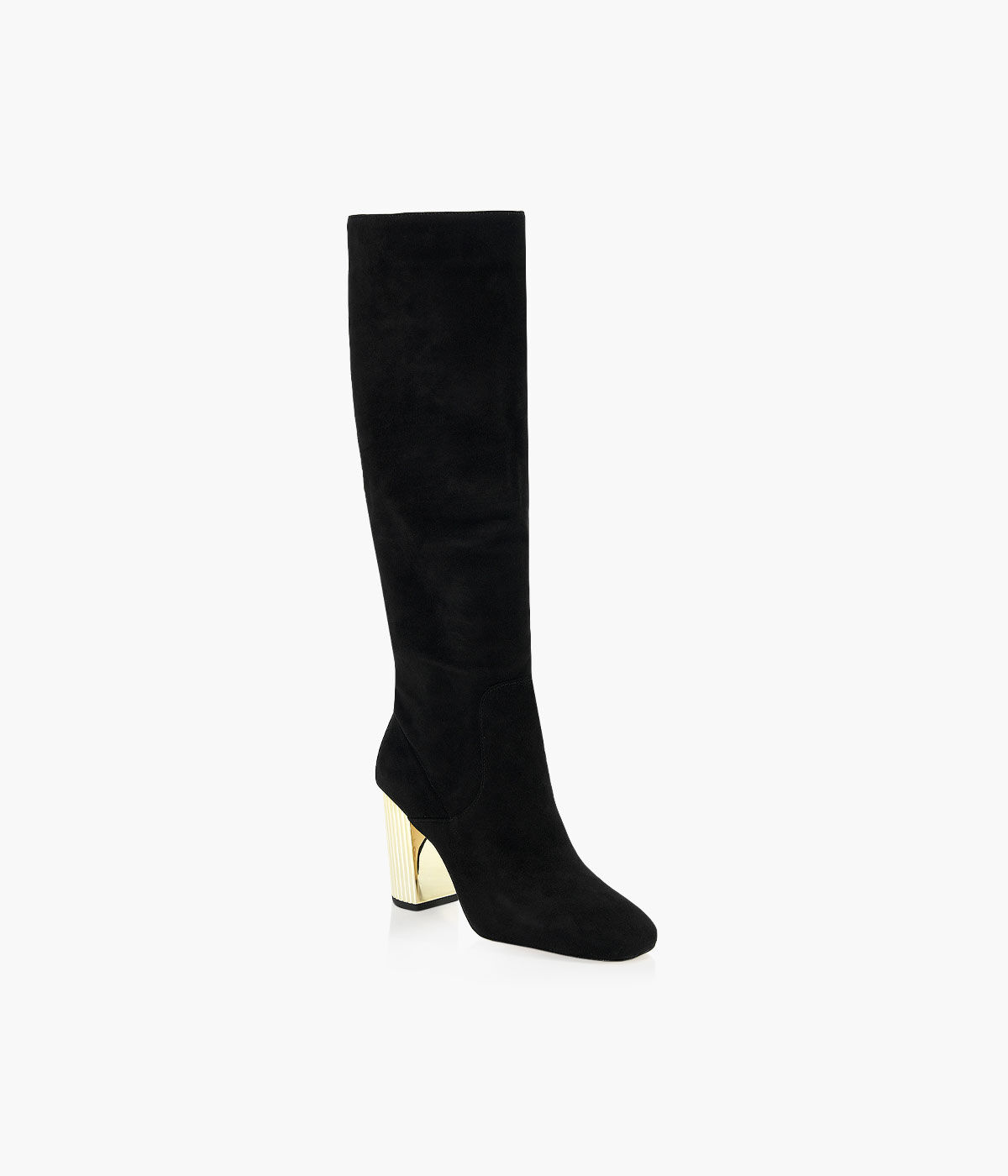 Michael kors shop crosby boots