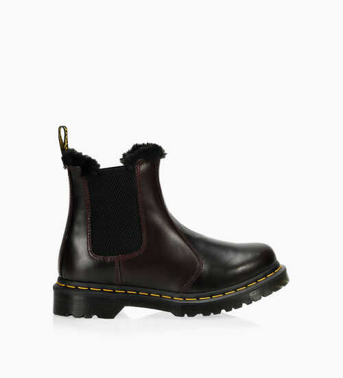Dr Martens Browns Shoes