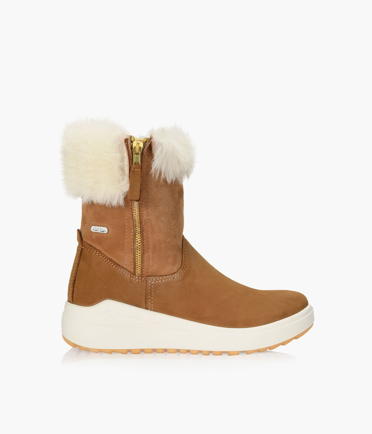 Artica hotsell boots sale