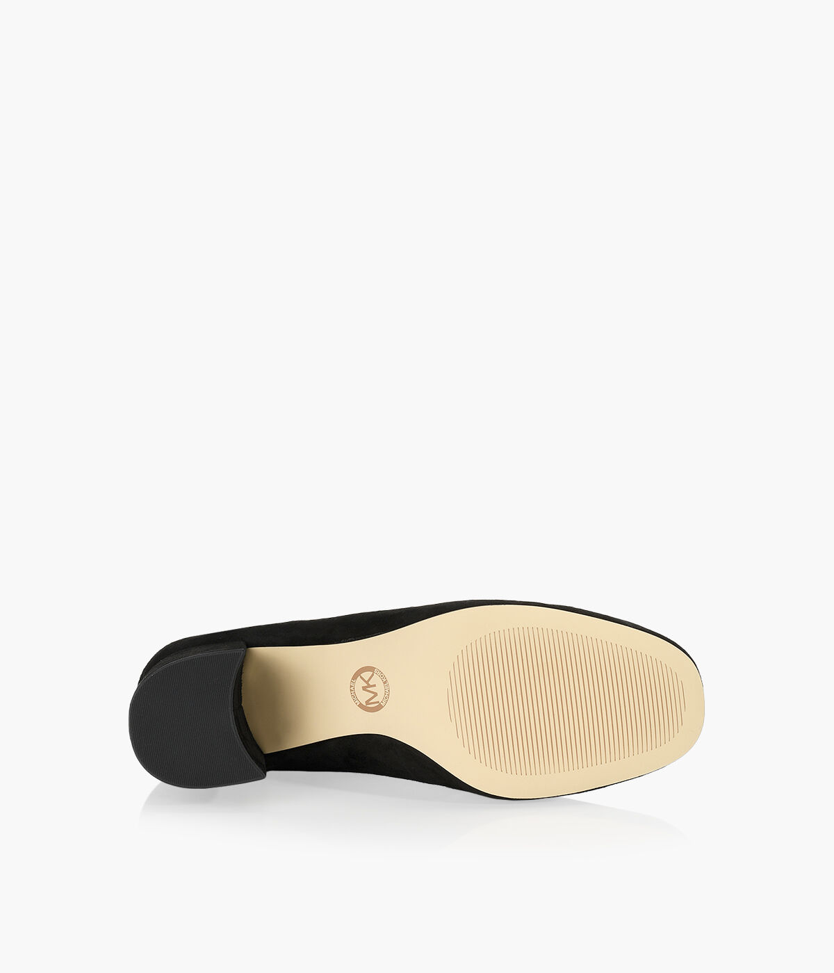 Coco perla top shoes mk