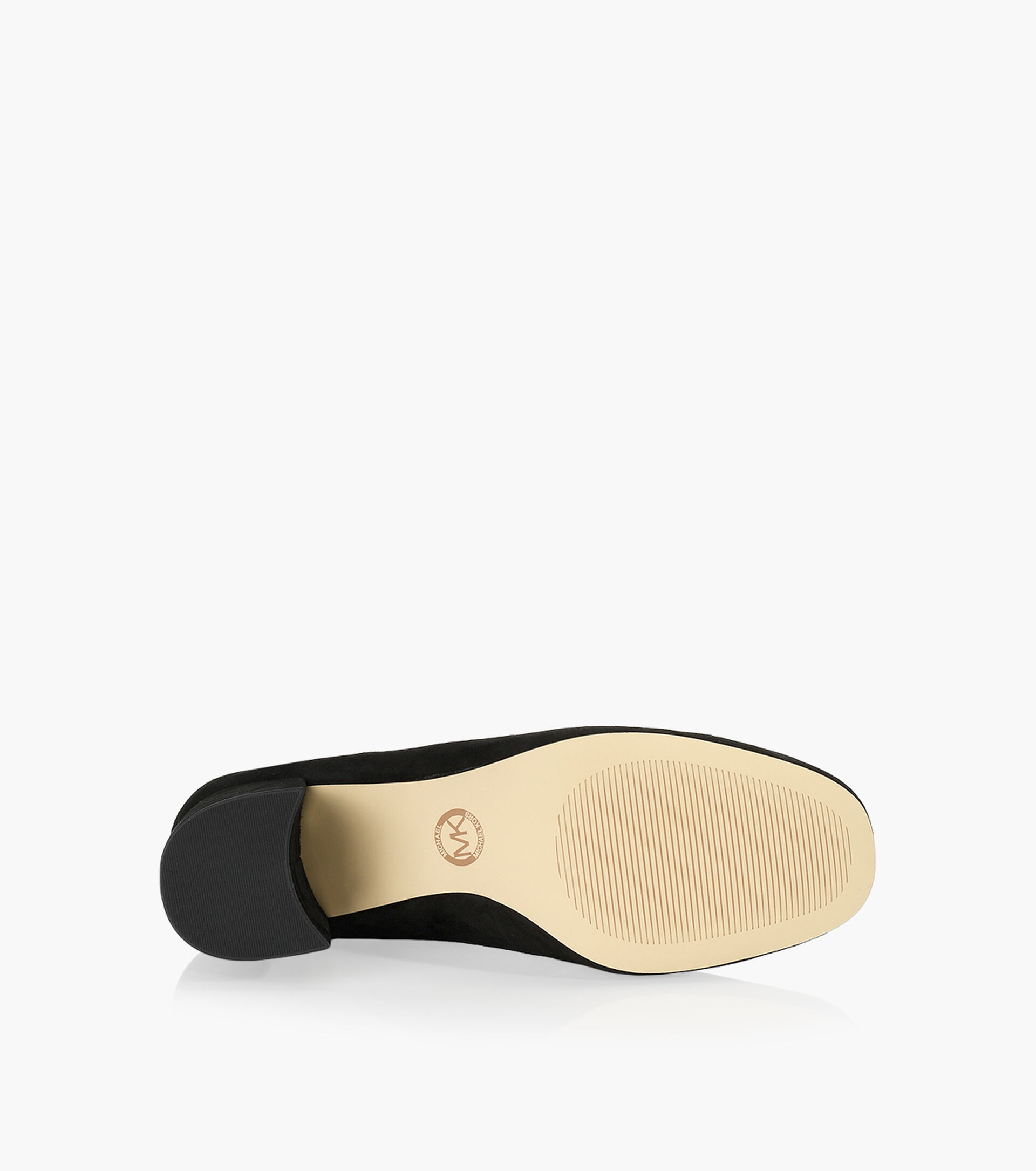 brielle pump michael kors