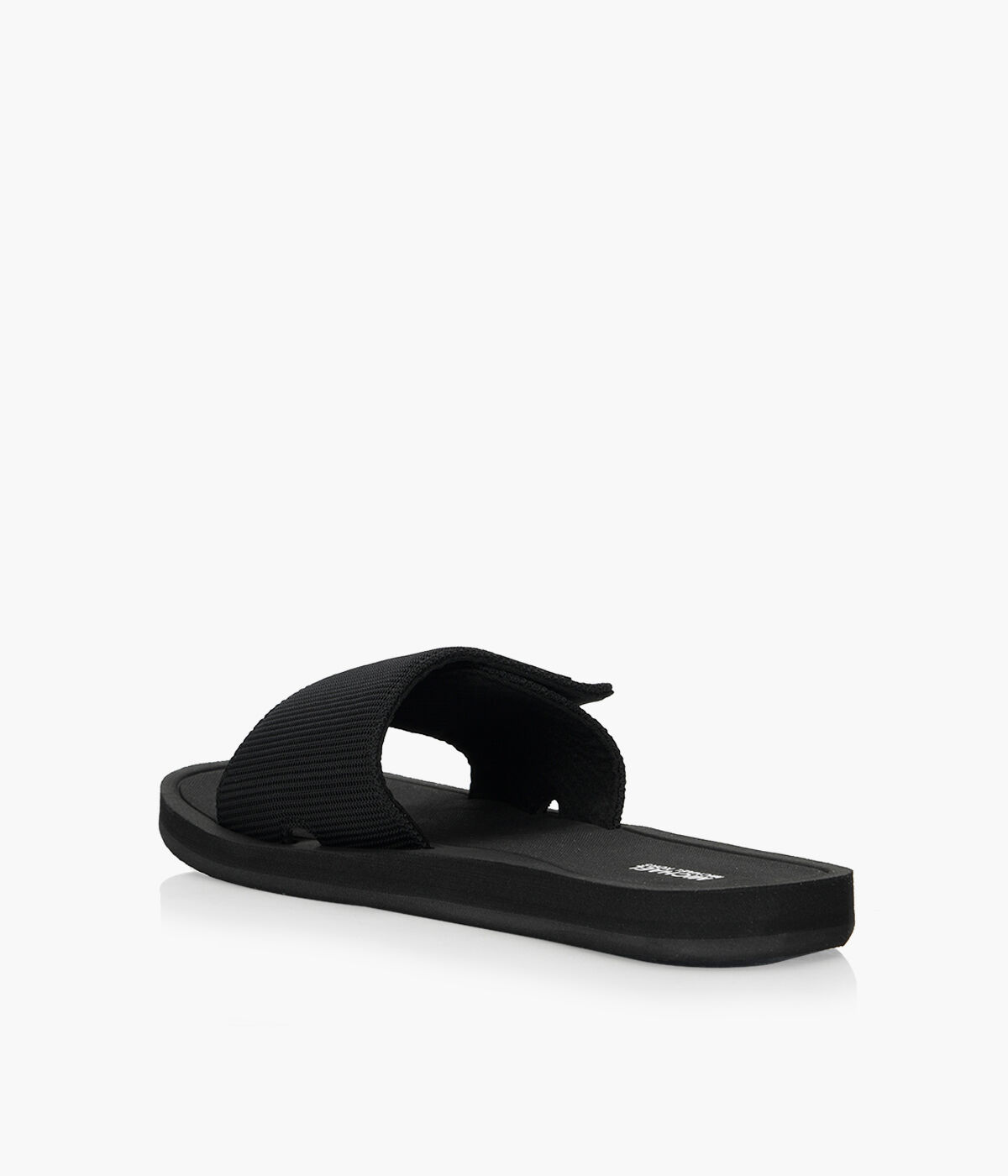 Mk slides hot sale men