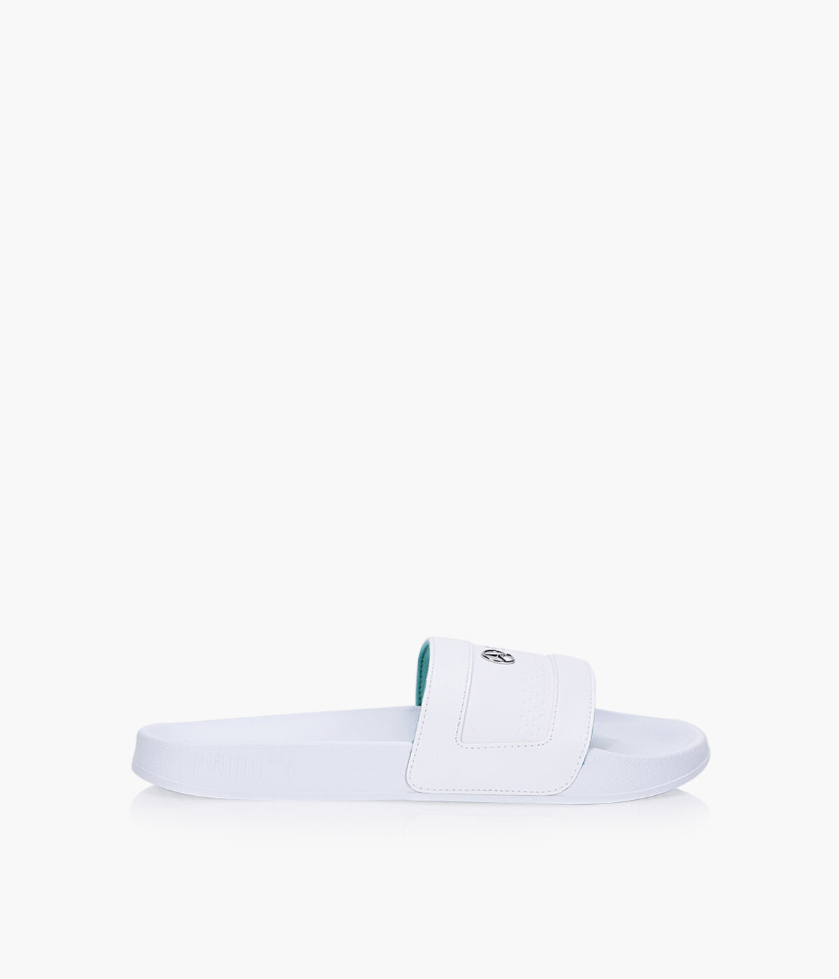 puma mapm leadcat