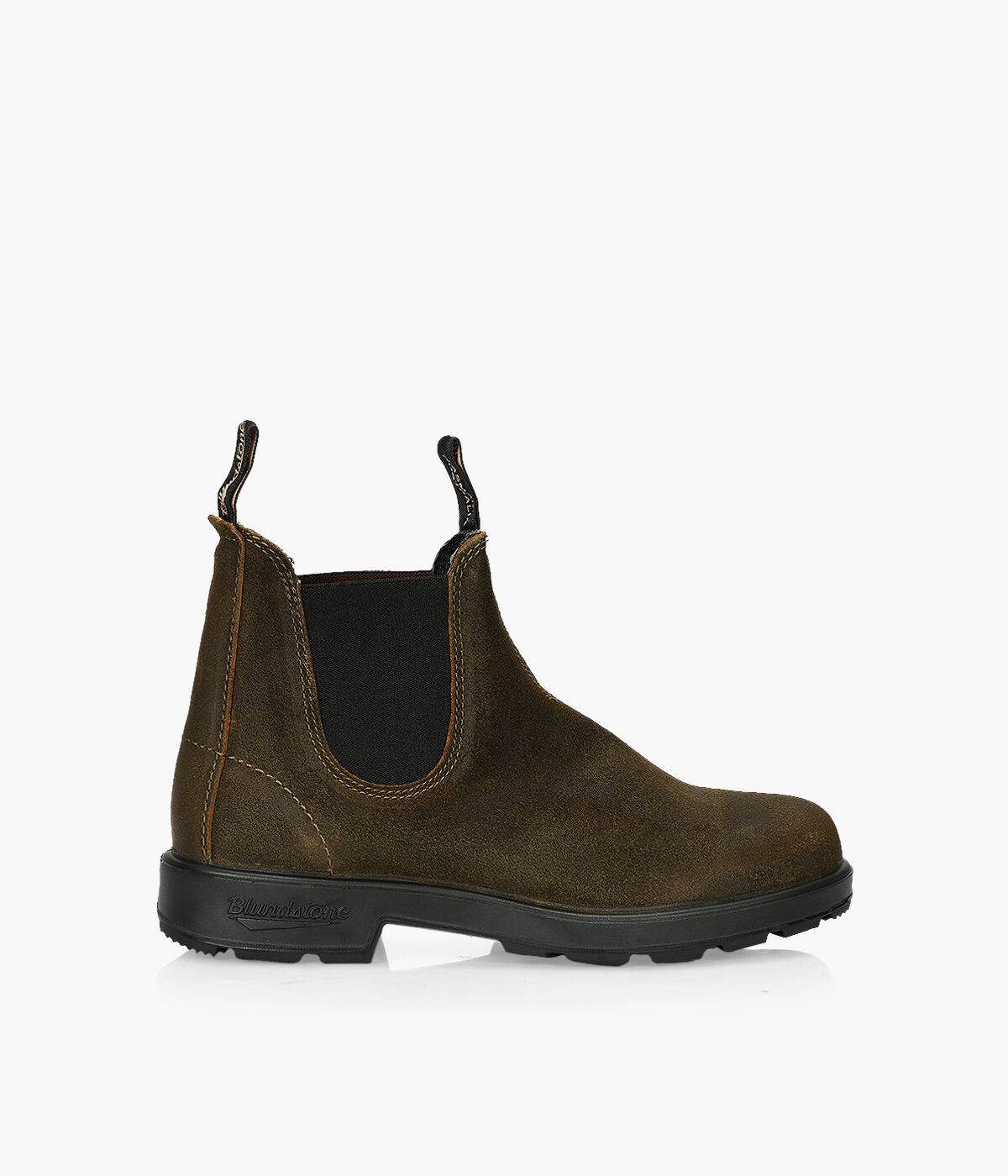 Browns shoes sale blundstone