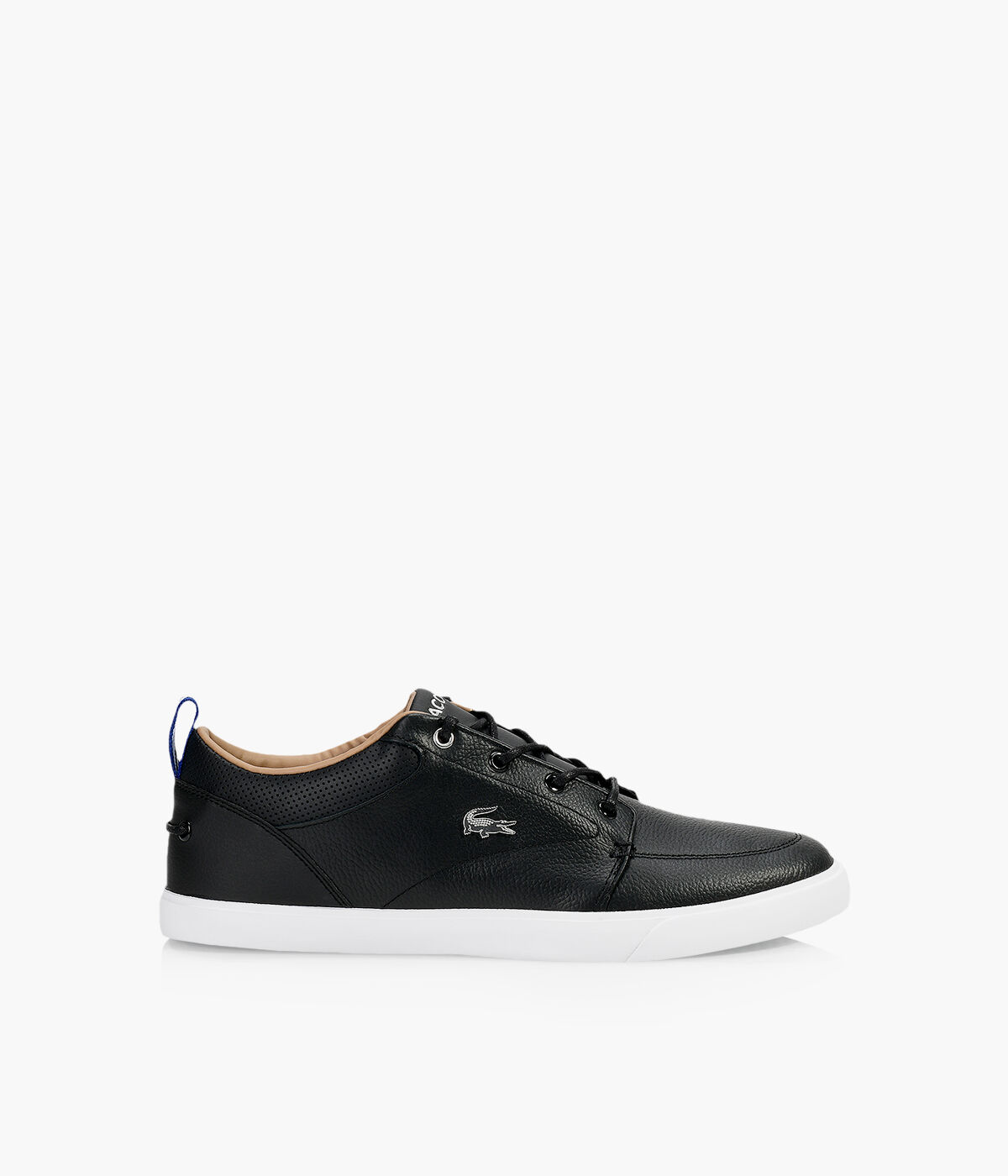 Lacoste bayliss online