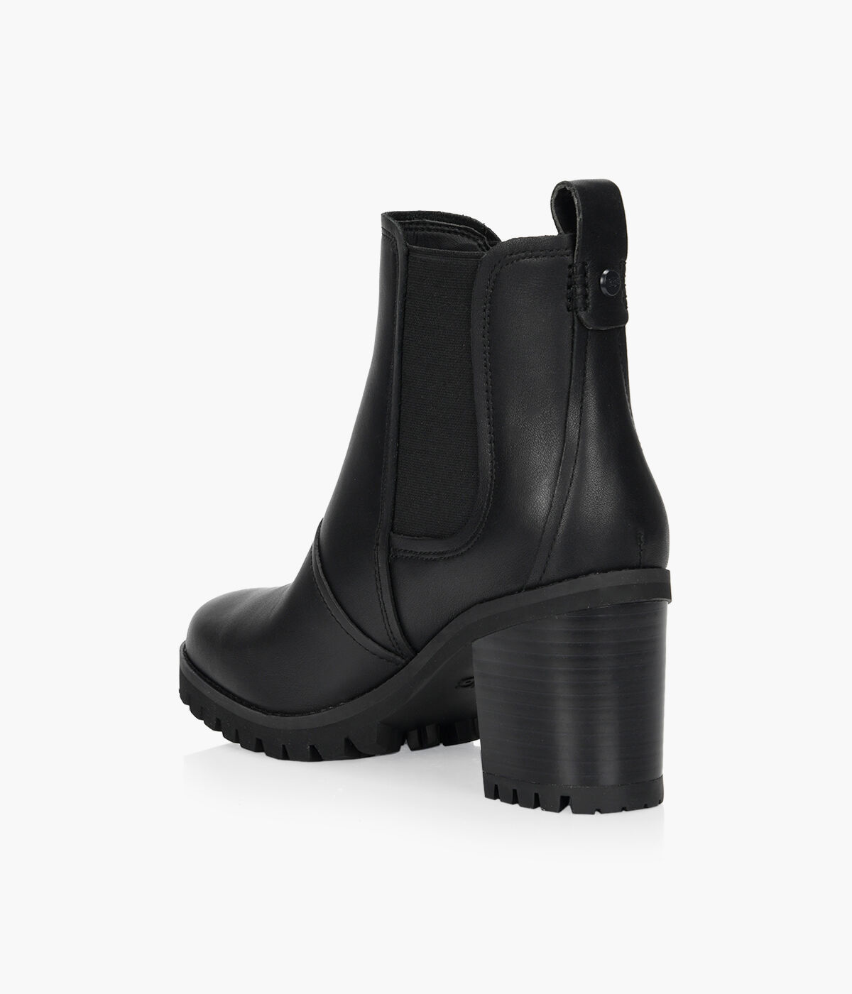 Ugg outlet hazel boot