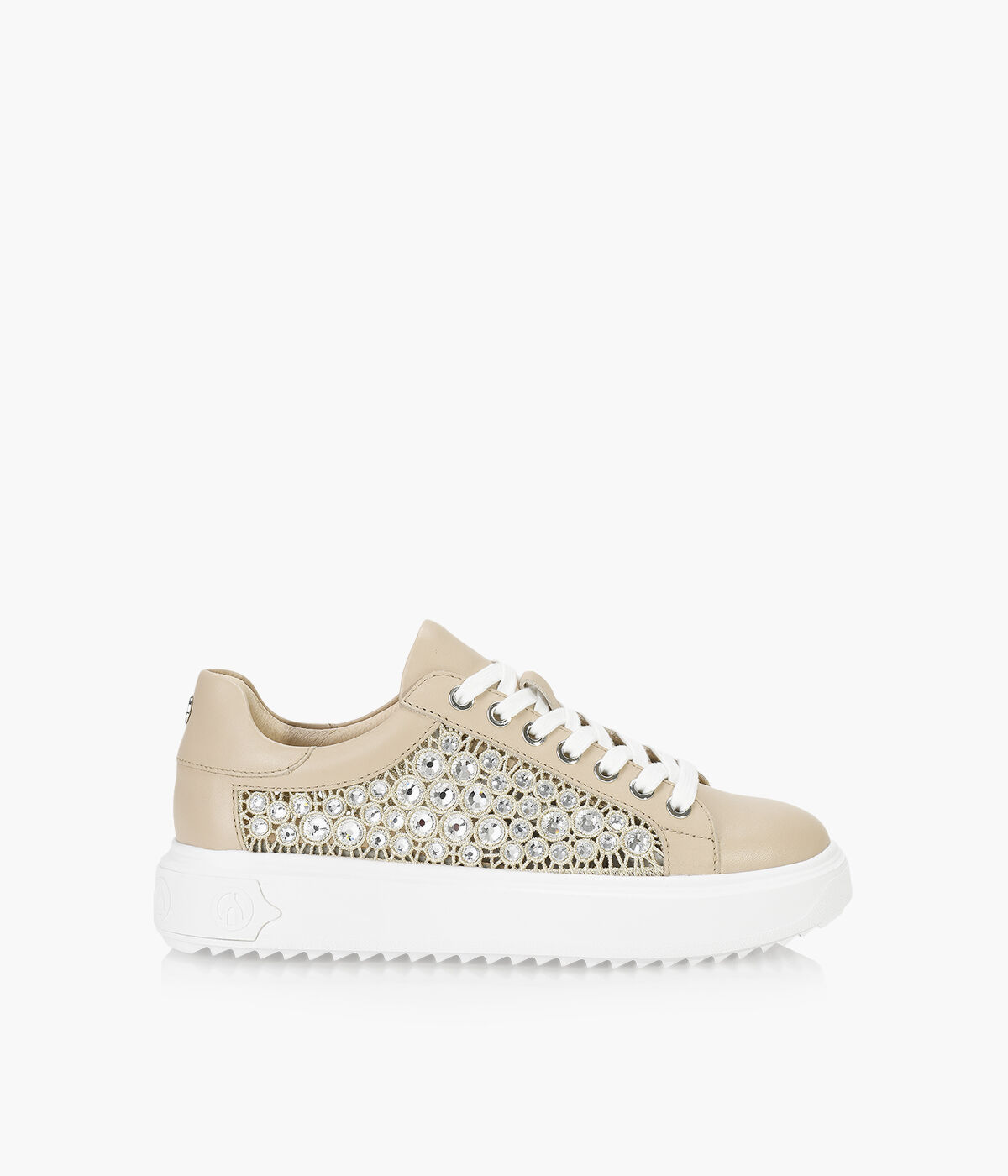 Dressy sale sneakers womens