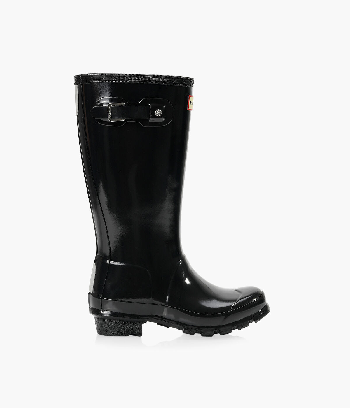 Browns hunter boots clearance