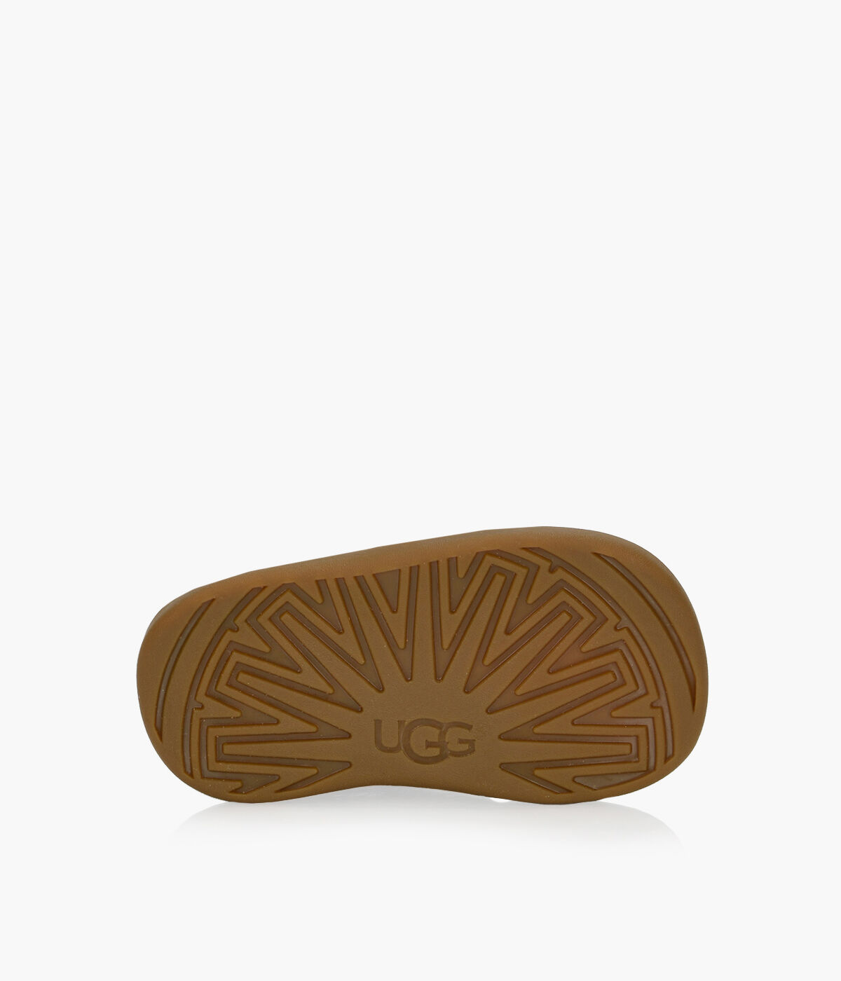 Kristjan ugg best sale