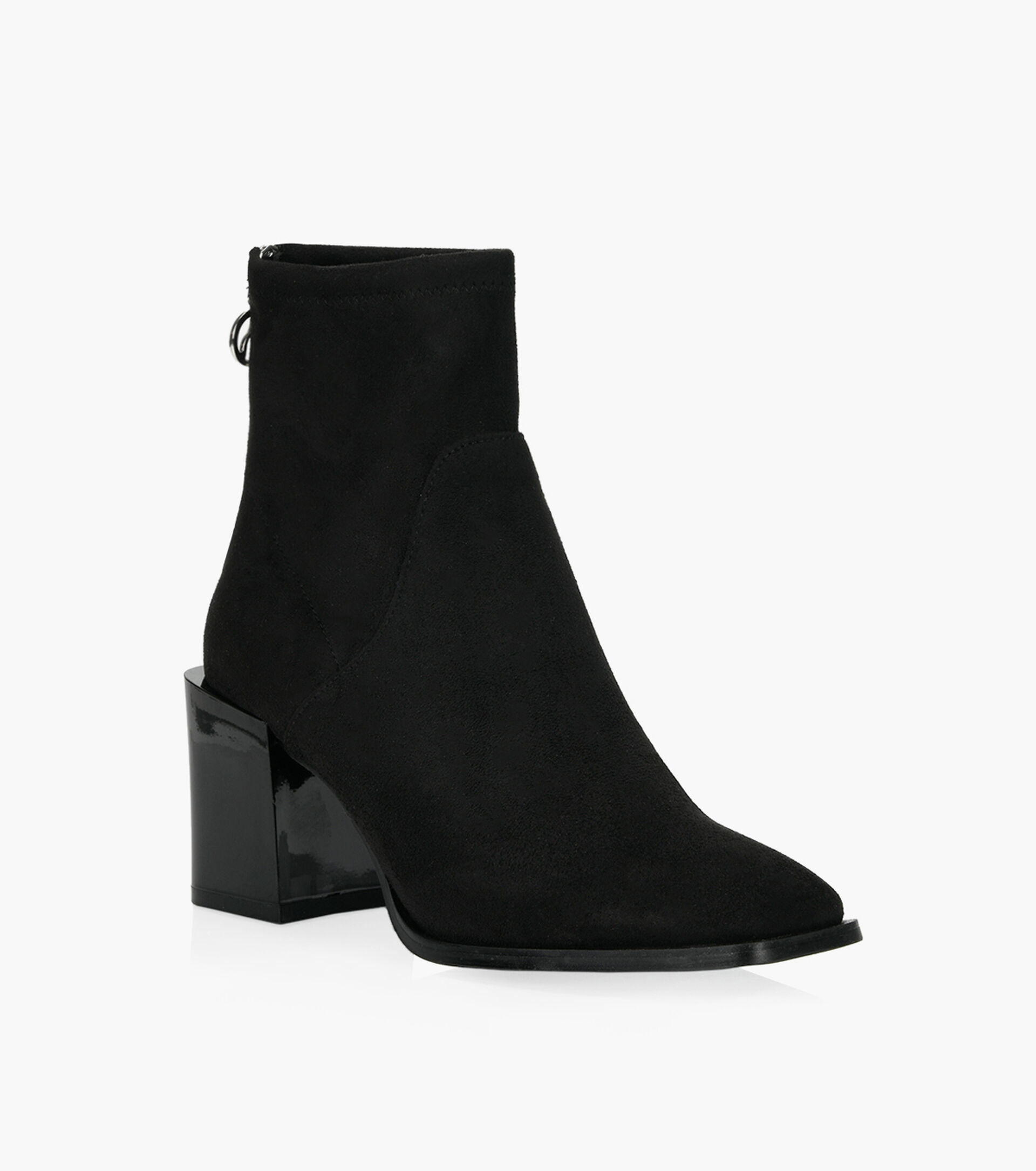 browns wishbone boots