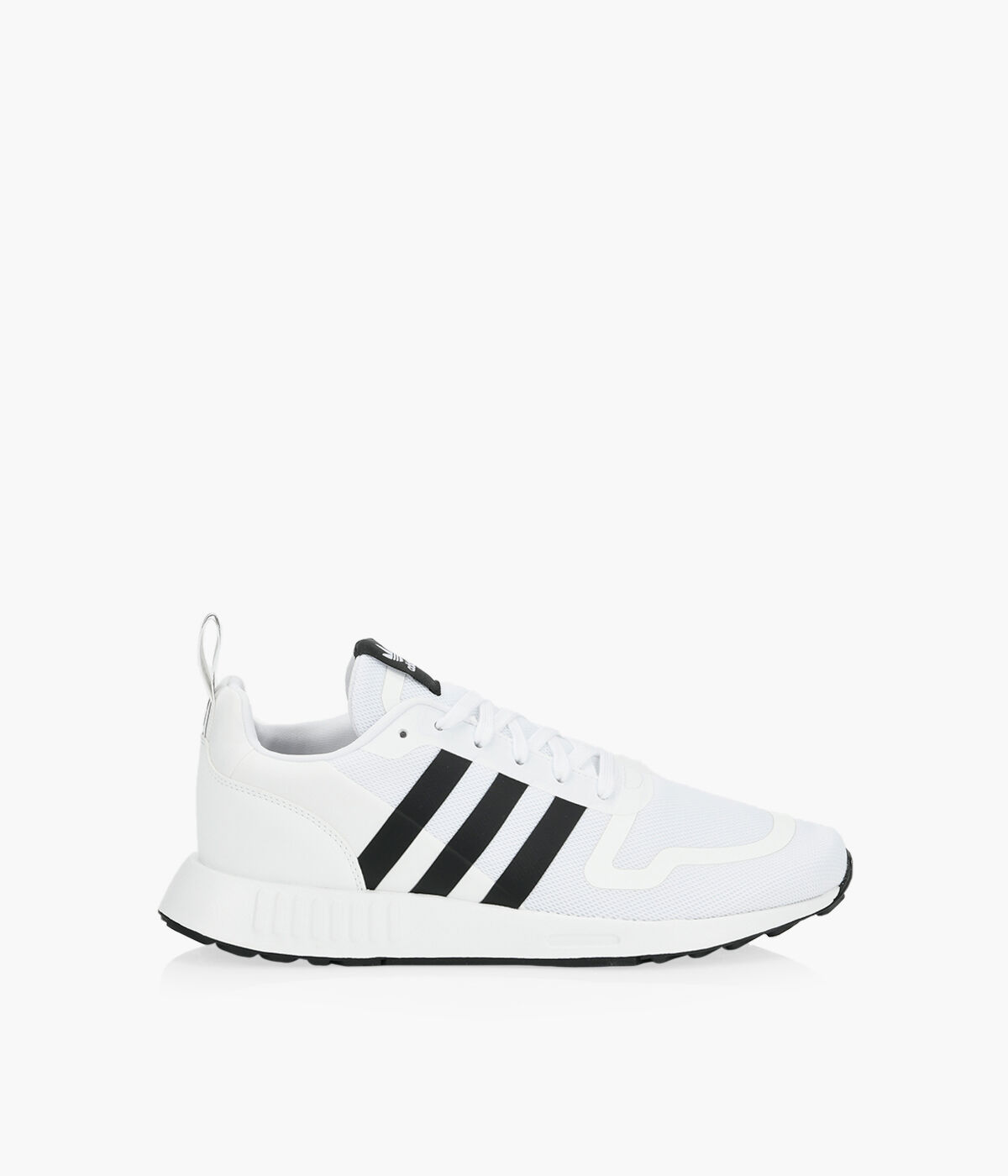 adidas smooth