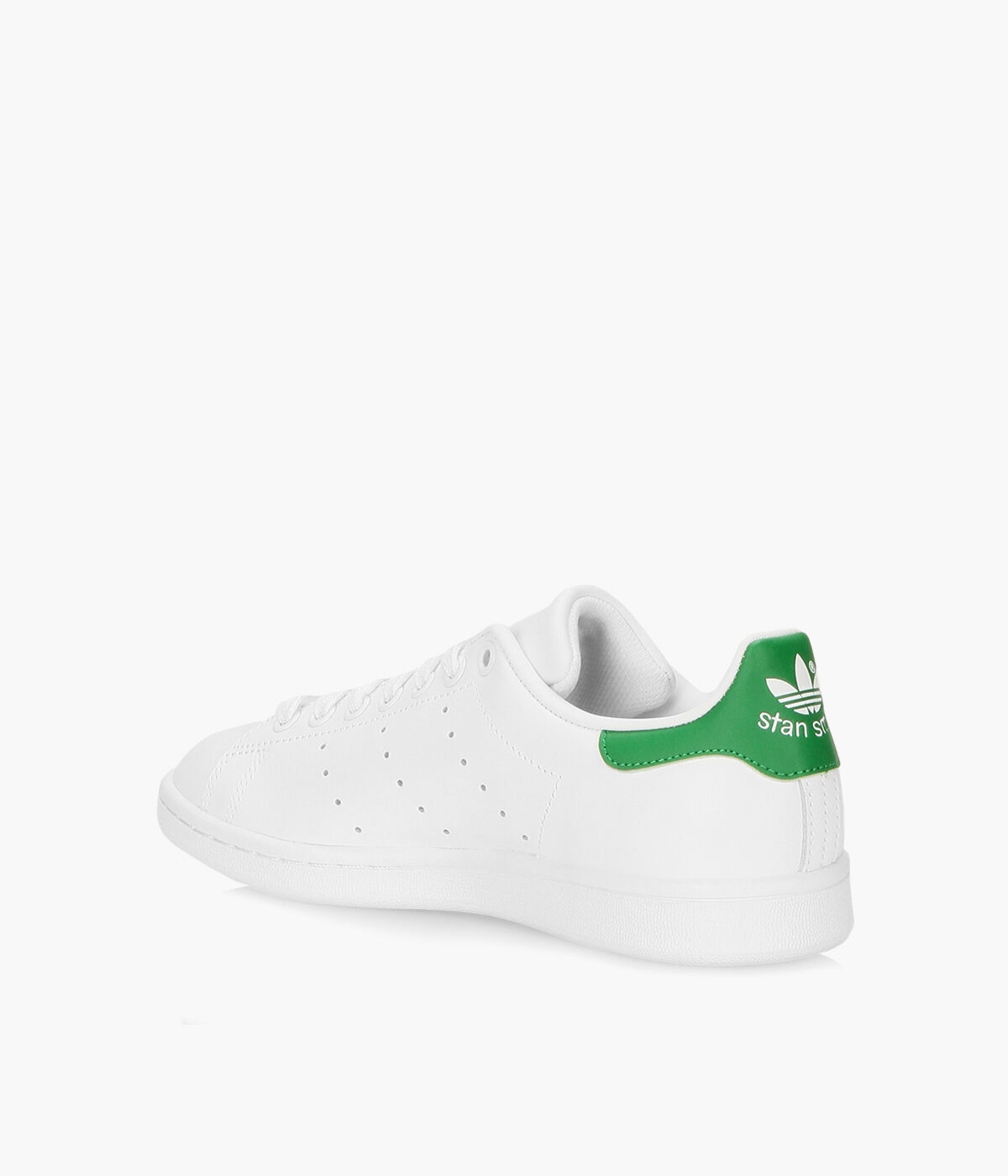 chaussures stan smith soldes