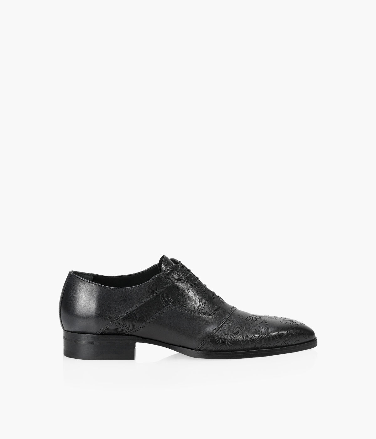 Jo ghost mens cheap