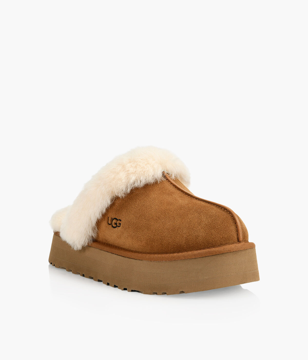 Camel ugg on sale slippers