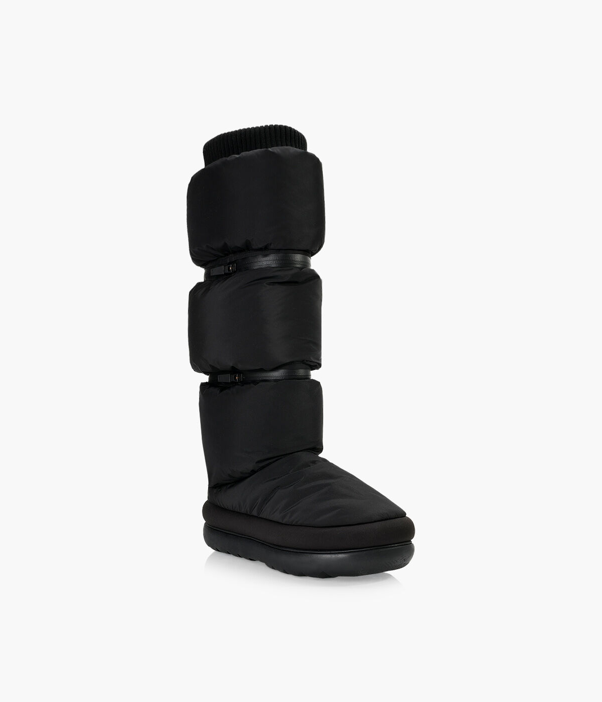 Ugg top ultimate tall