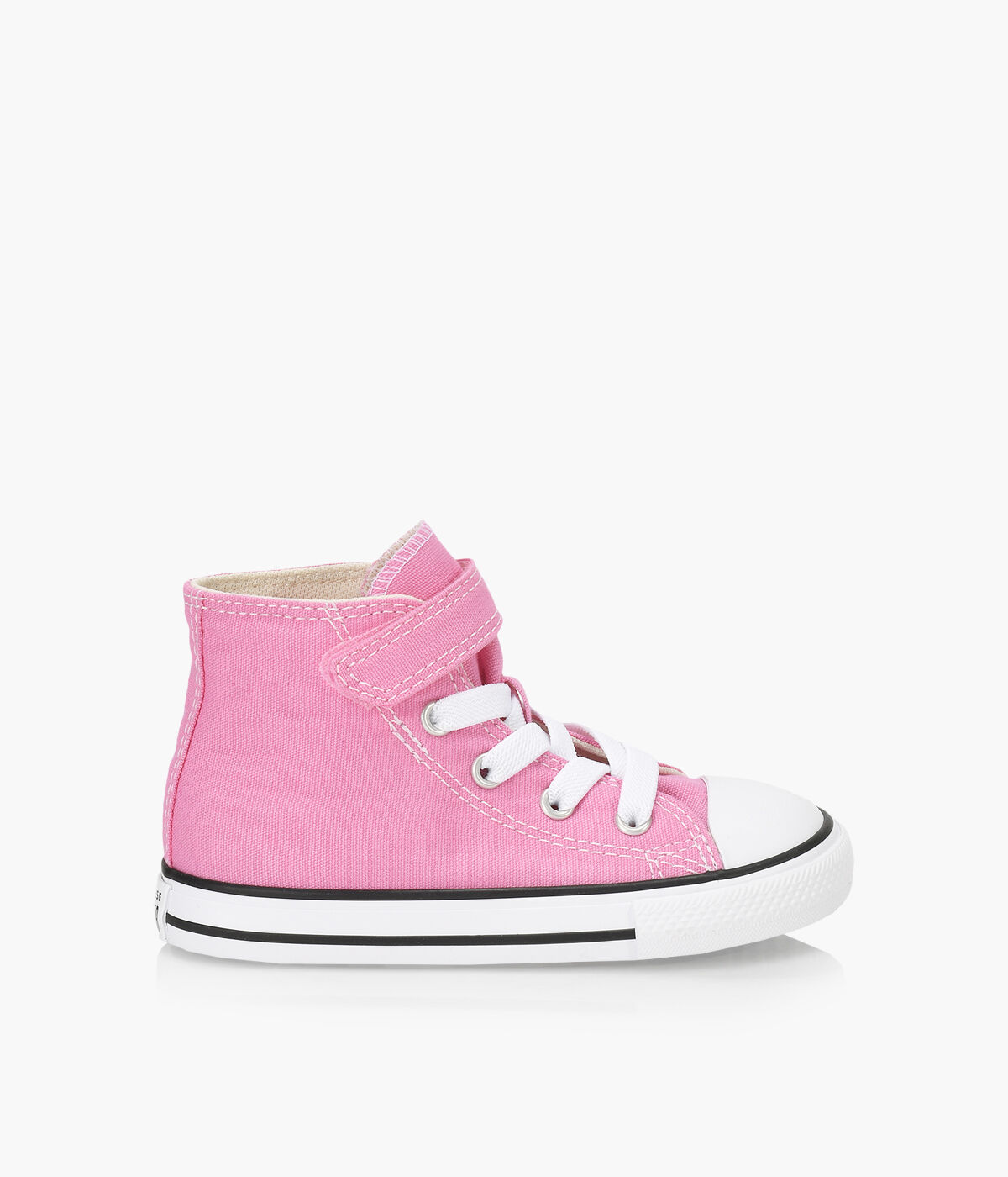CONVERSE CHUCK TAYLOR ALL STAR 1V Pink Browns Shoes