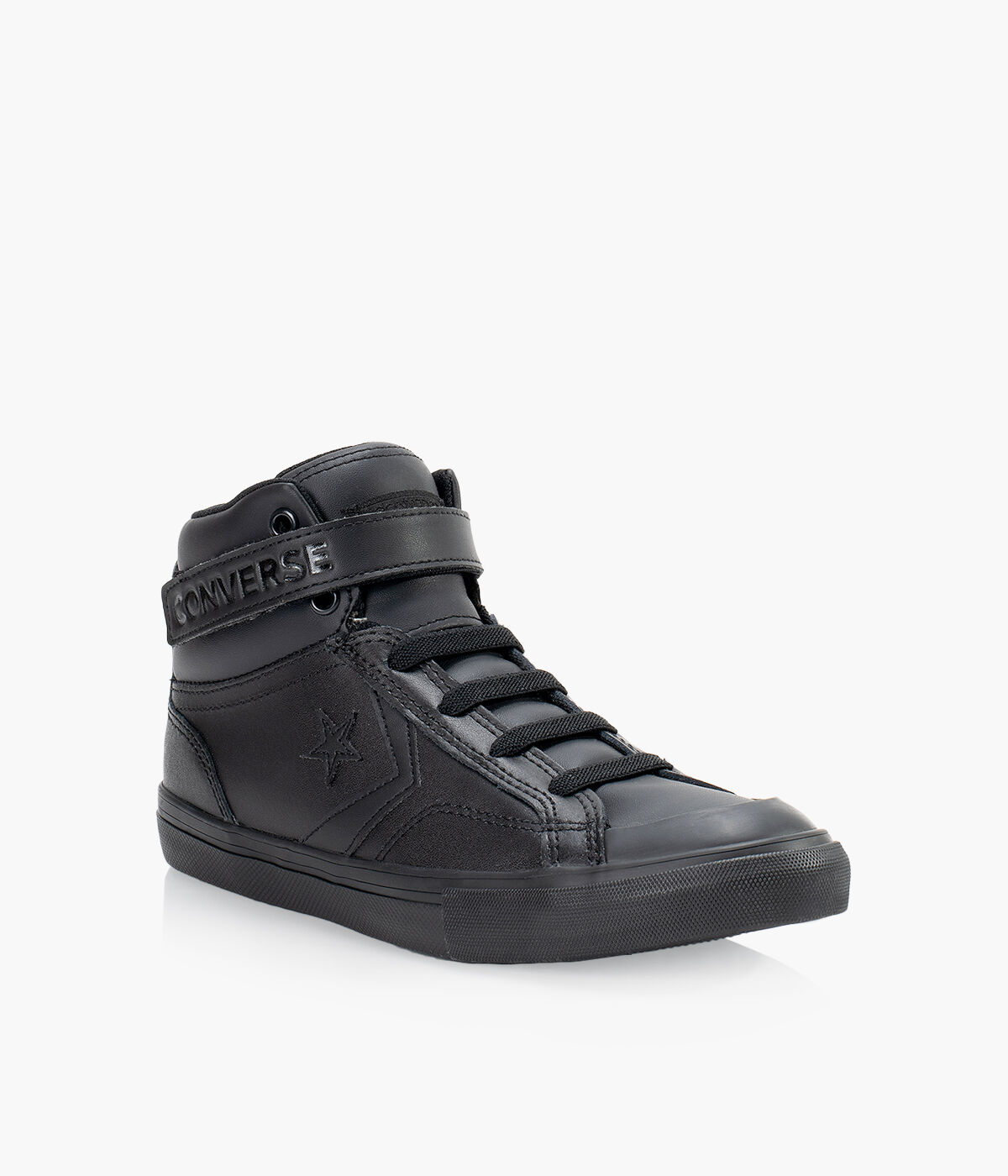 Converse pro top blaze plus
