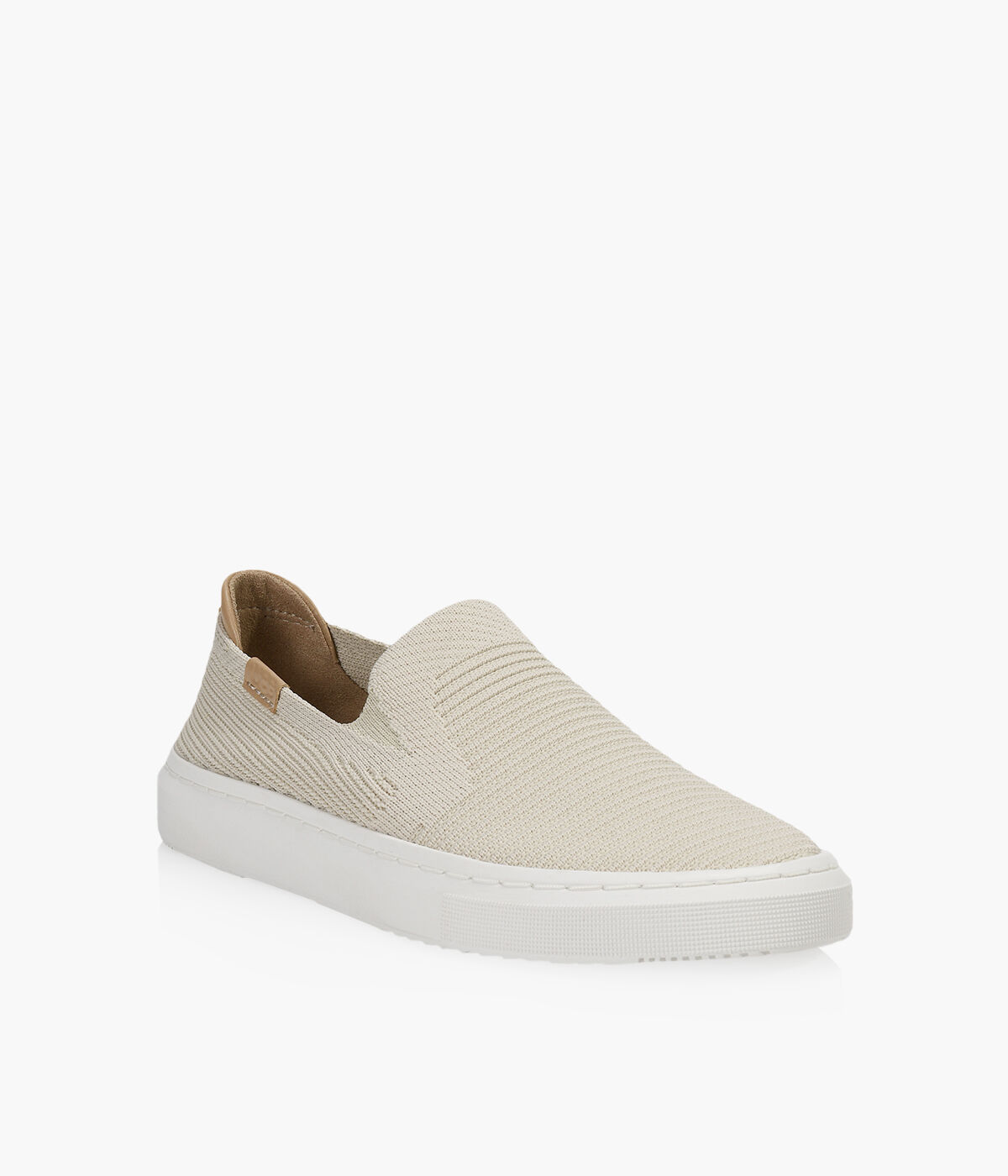 Ugg sammy fashion sneaker online