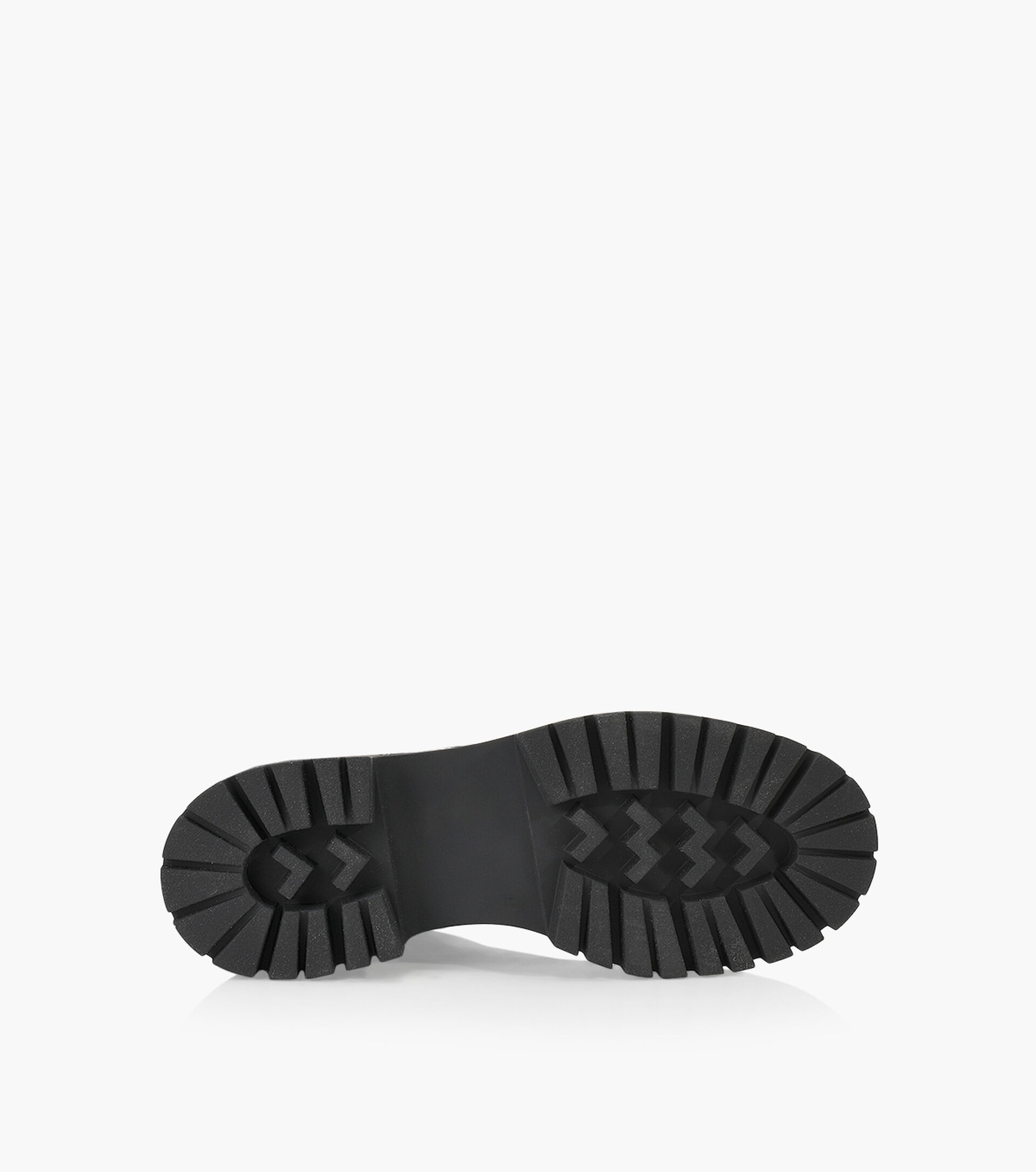 adidas shoes queenstown qc