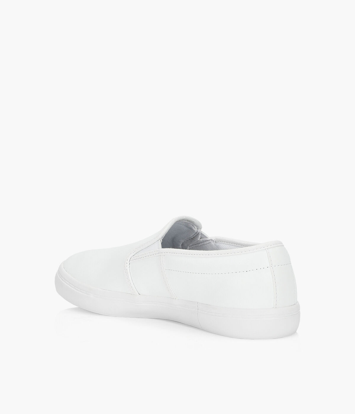 Lacoste gazon on sale bl 1