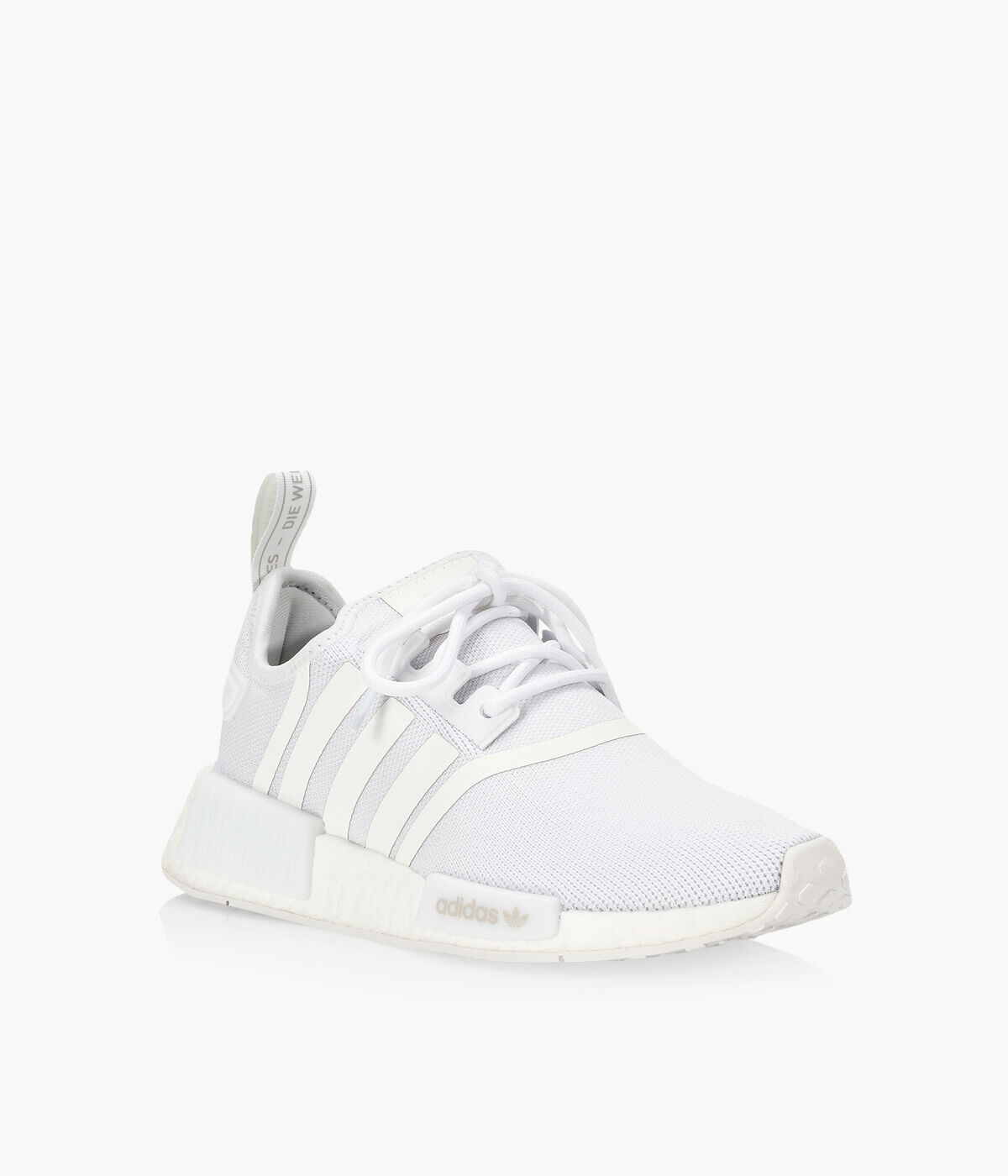 Nmd 2025 ri j