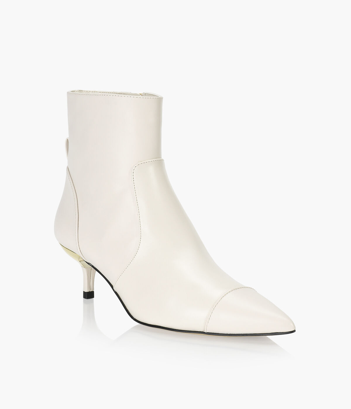 Guess hotsell deidra booties