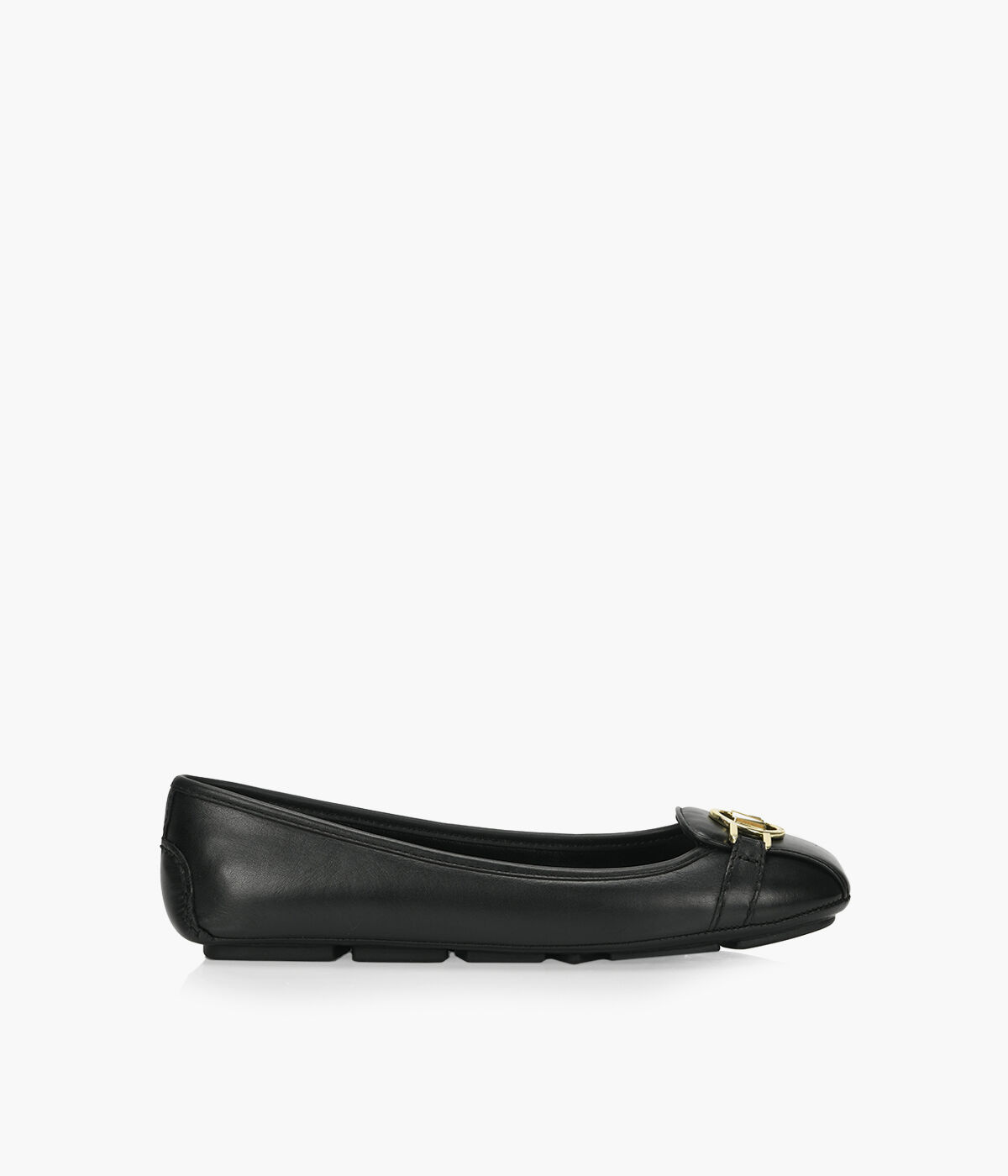 Soulier plat pour shop femme