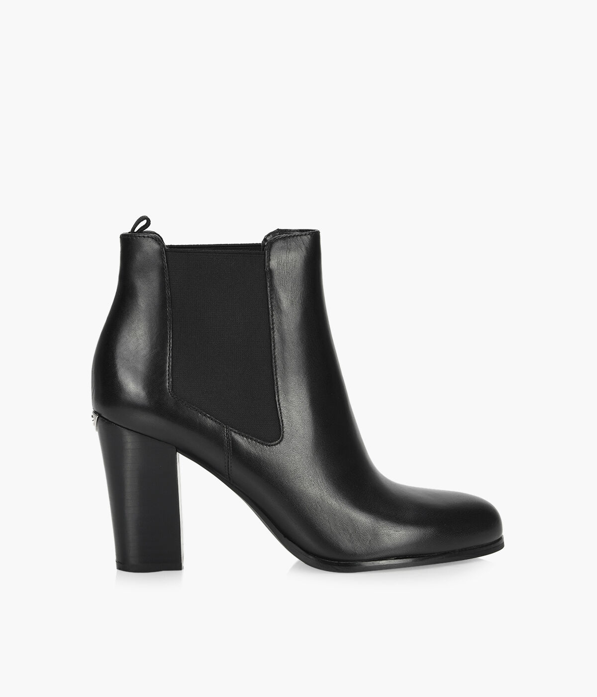 Michael kors pointed toe booties store