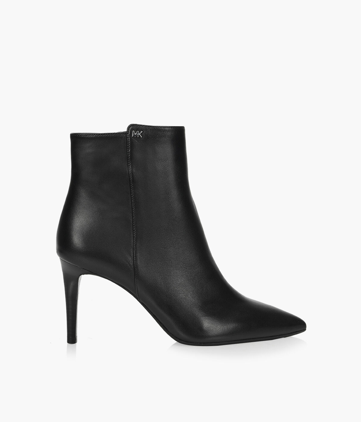 Dorothy flex tall sales boot
