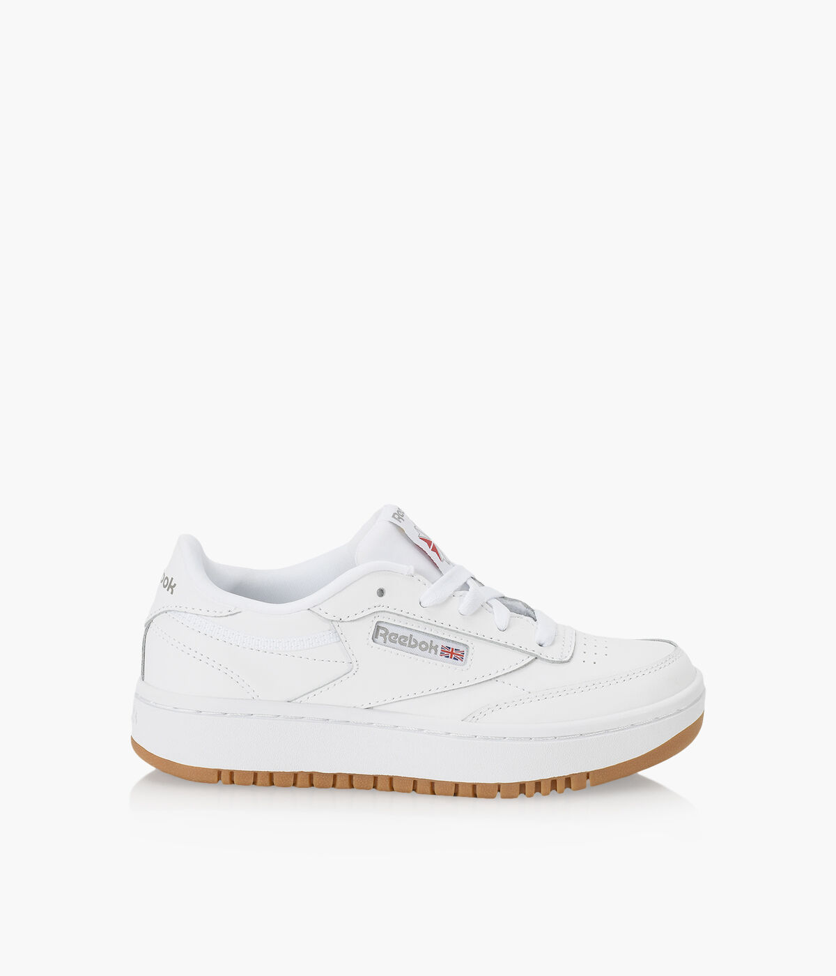 Reebok club c sale 85 true to size