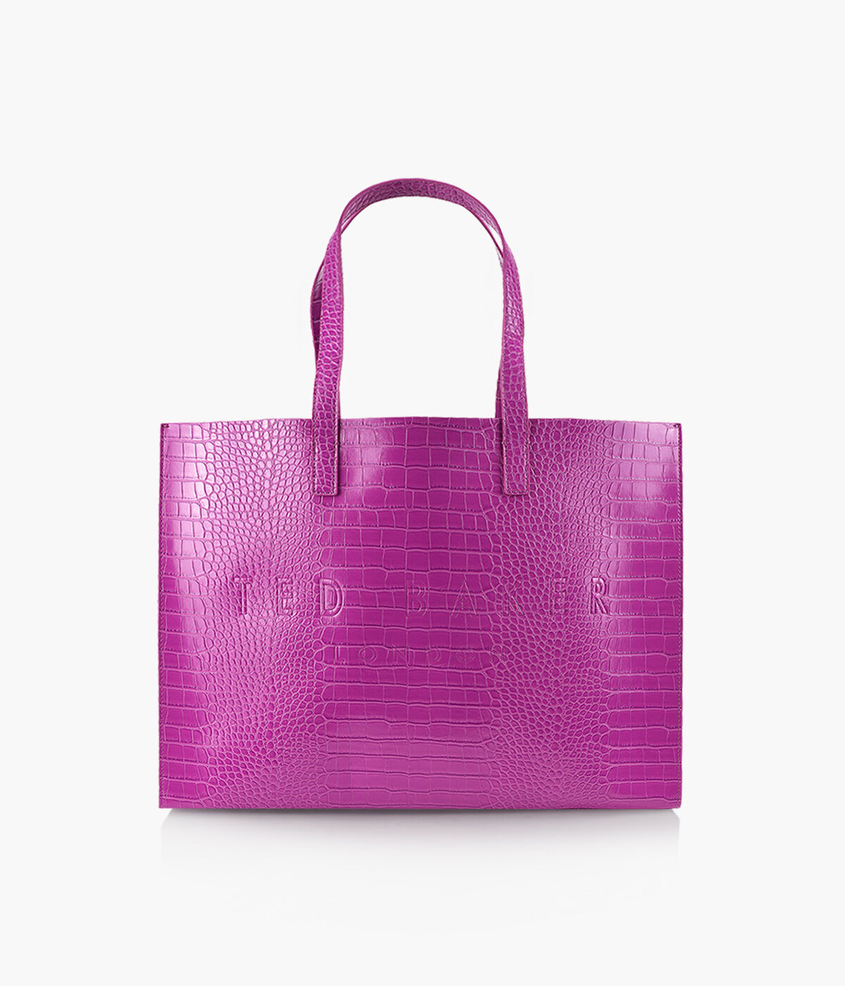 First step ladies bags hotsell sale