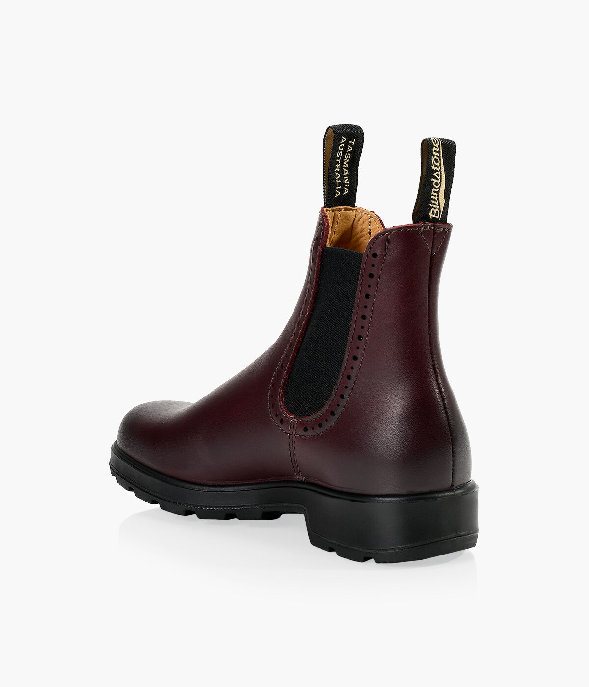 Blundstone 1352 on sale