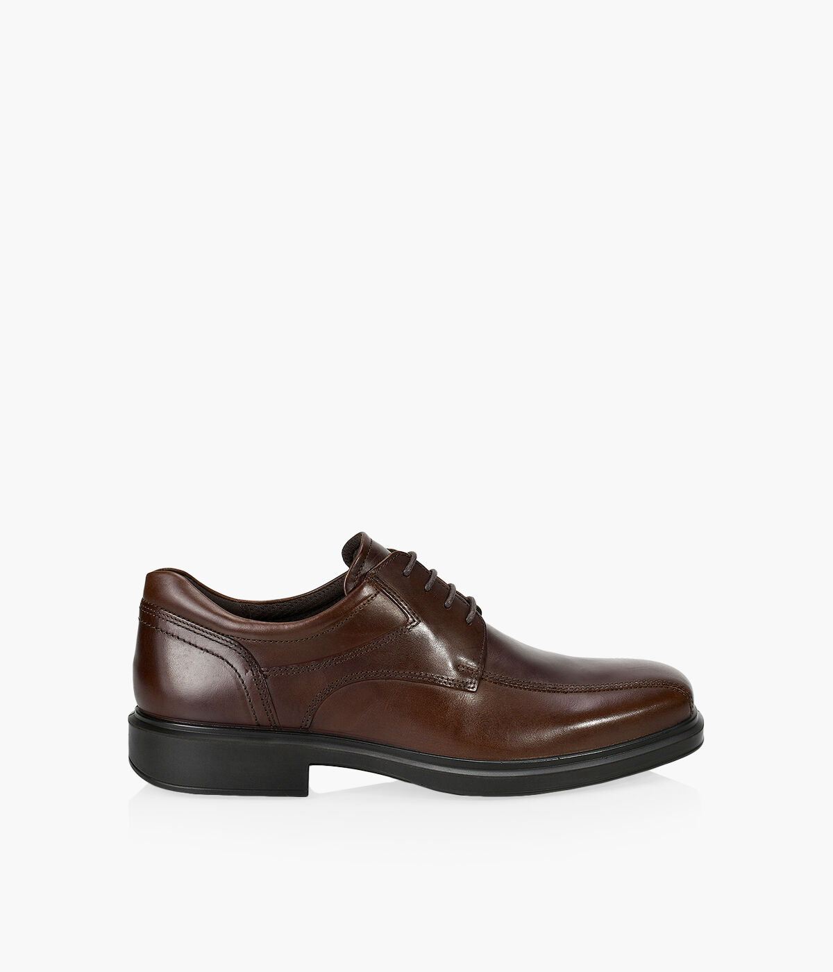 Ecco helsinki womens brown 2025