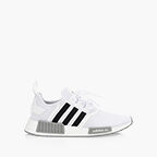 Adidas nmd hotsell insole 70