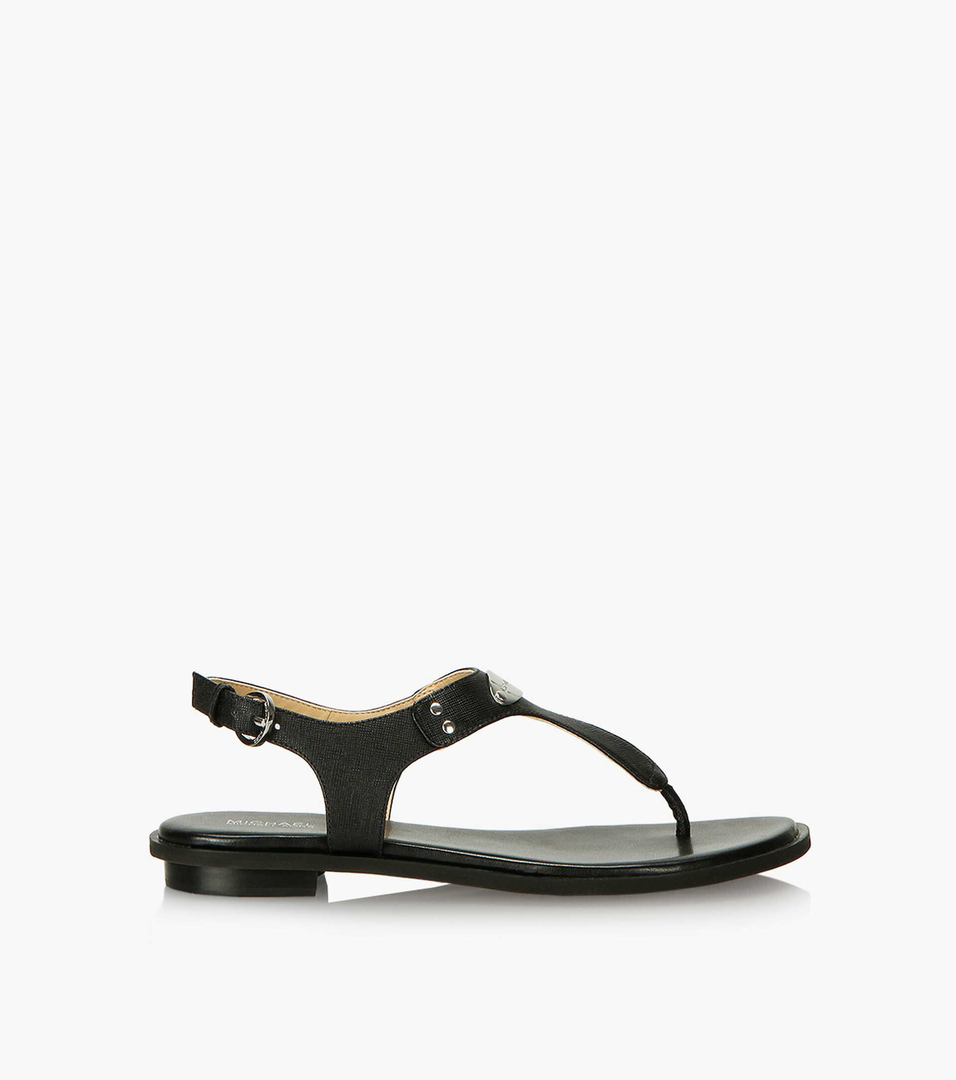 Browns michael kors sandals clearance
