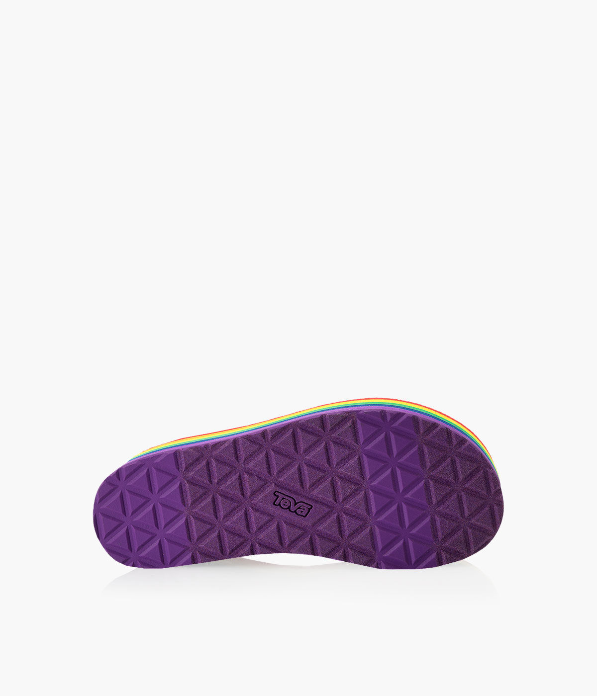 Flatform universal pride sale