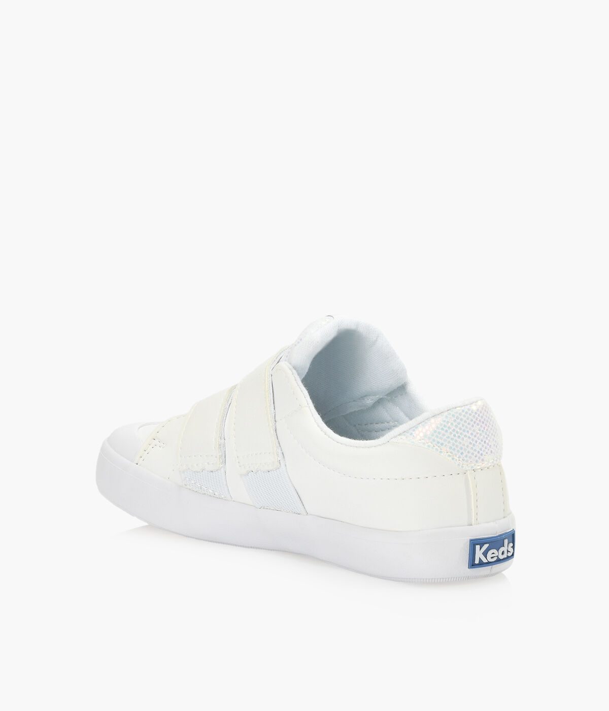 Keds courtney sneaker online