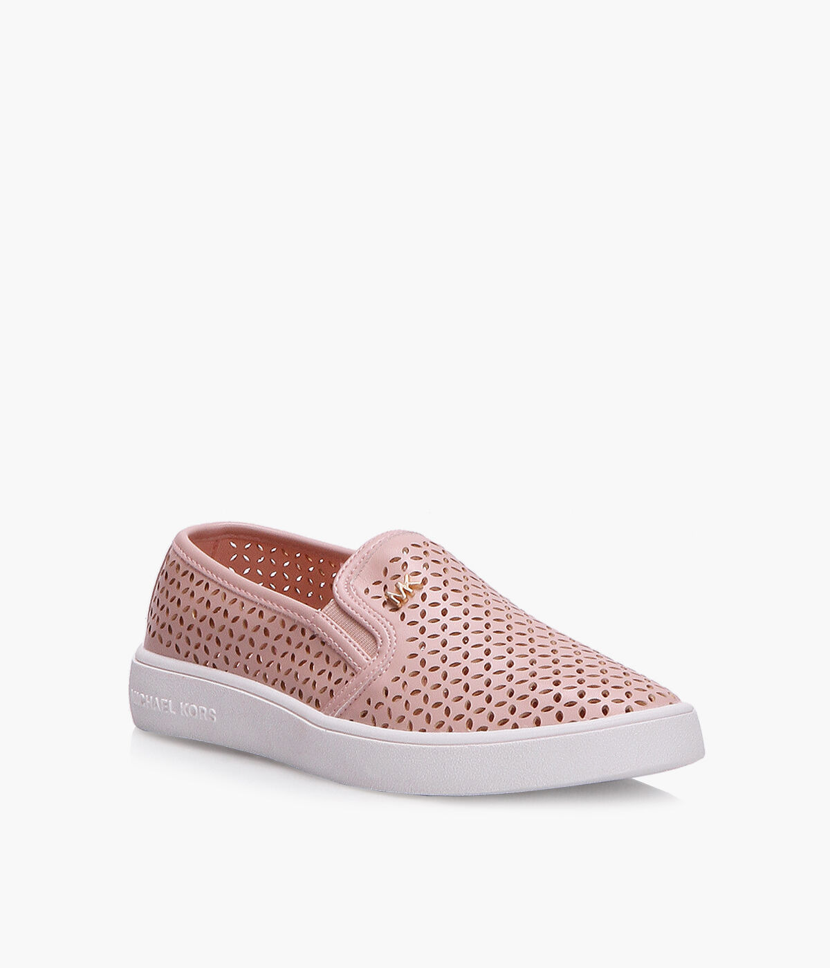 Michael kors online jem olivia