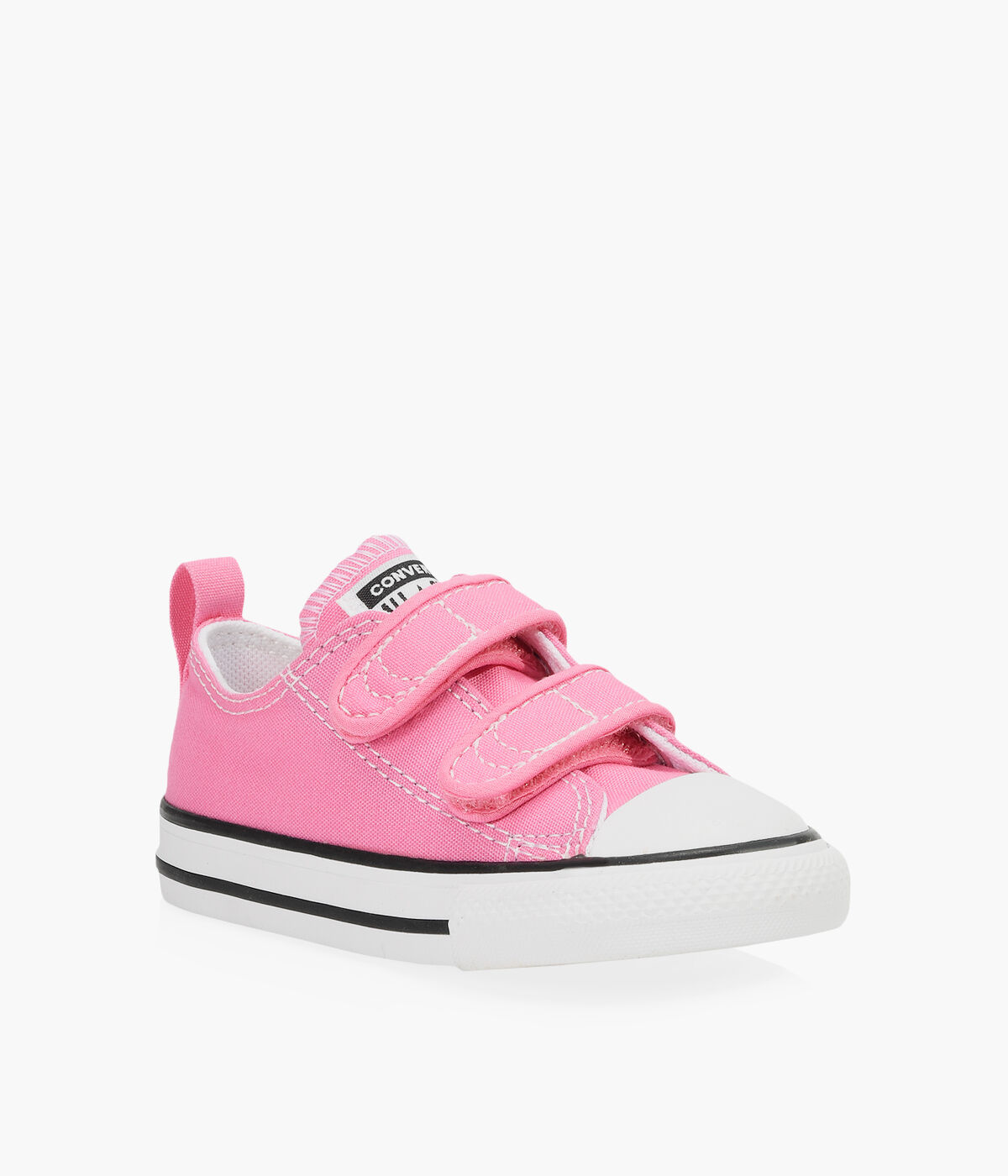 Converse best sale rose bebe