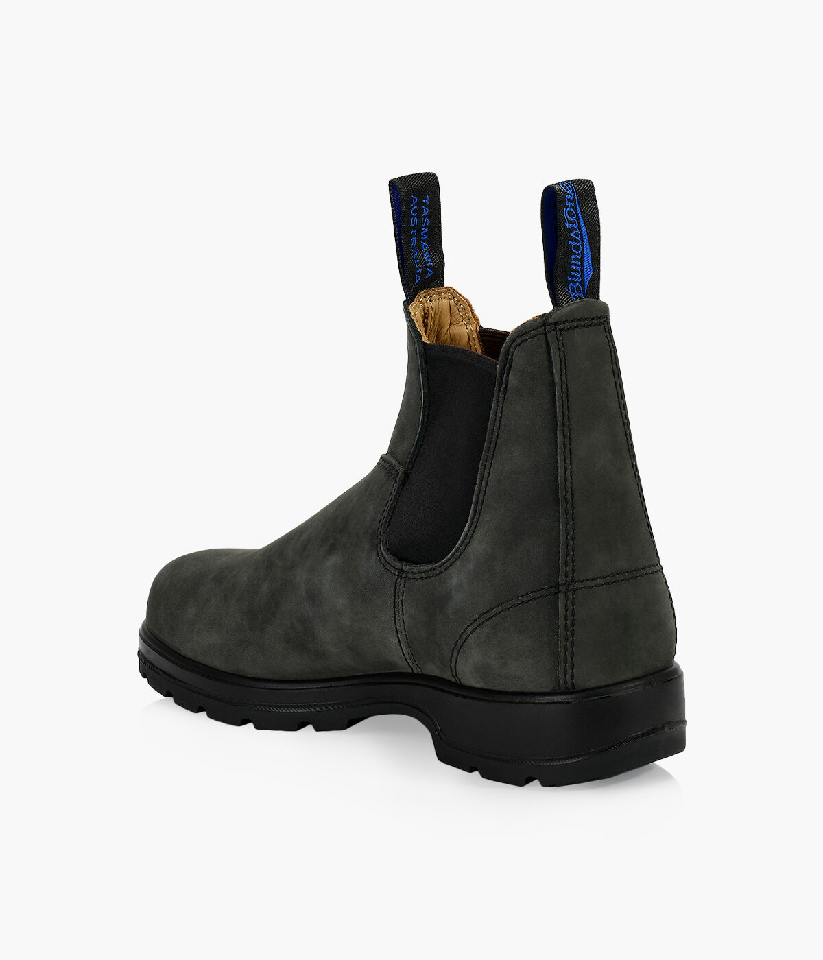 Blundstone 1478 sales