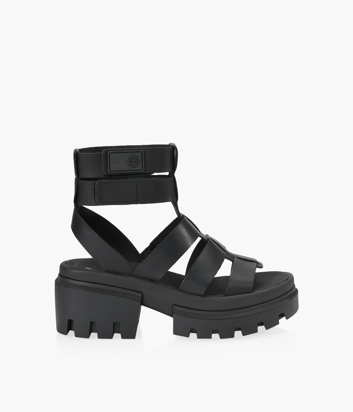 Timberland shoes sandals hotsell