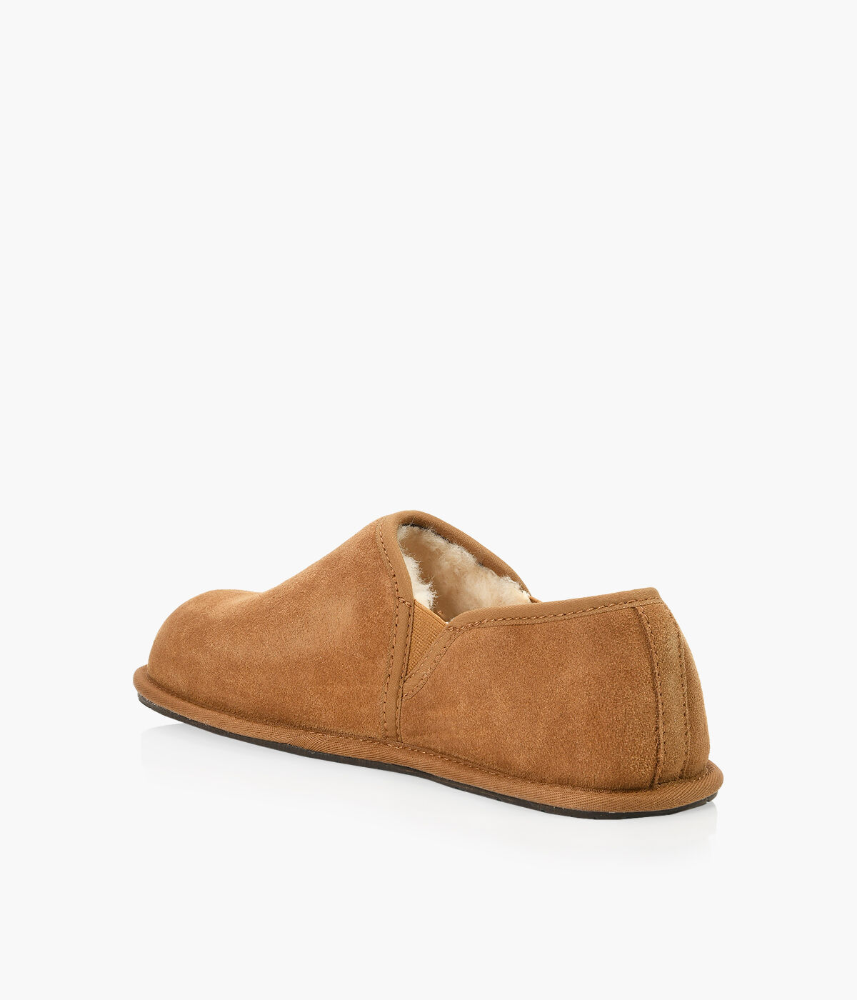 Ugg scuff romeo cheap ii