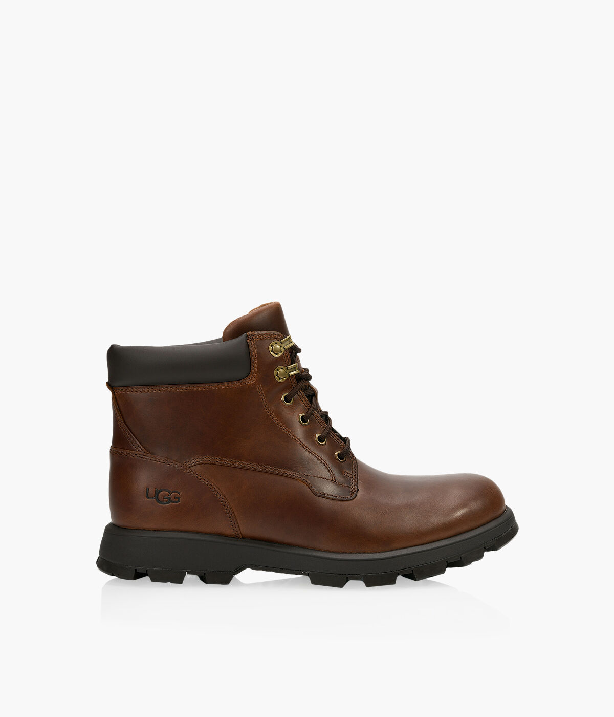 Uggpure deals waterproof boots