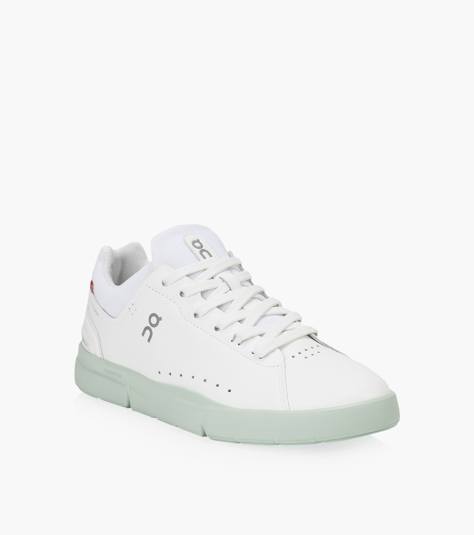 ON THE ROGER ADVANTAGE | Browns Shoes